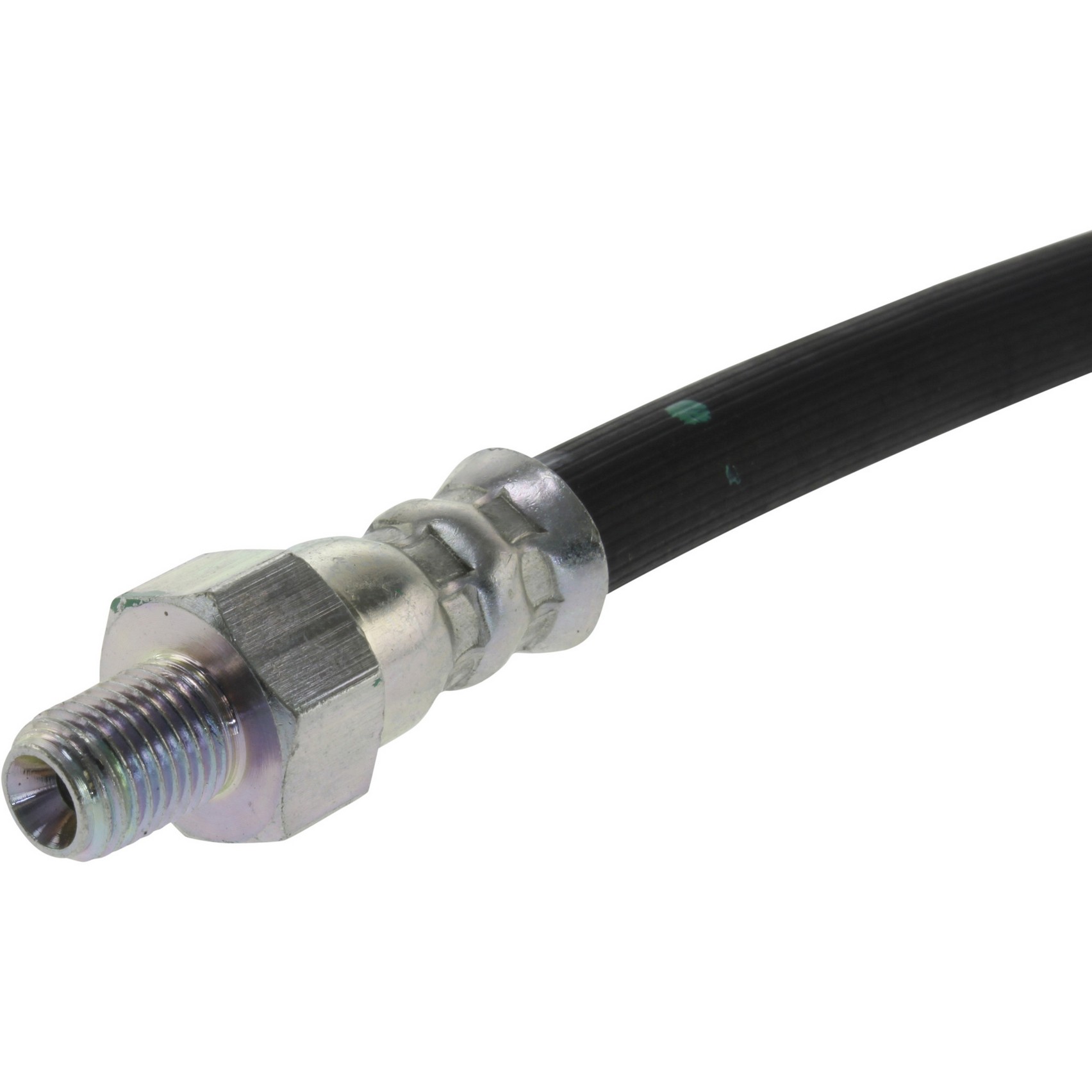 Centric Brake Hose