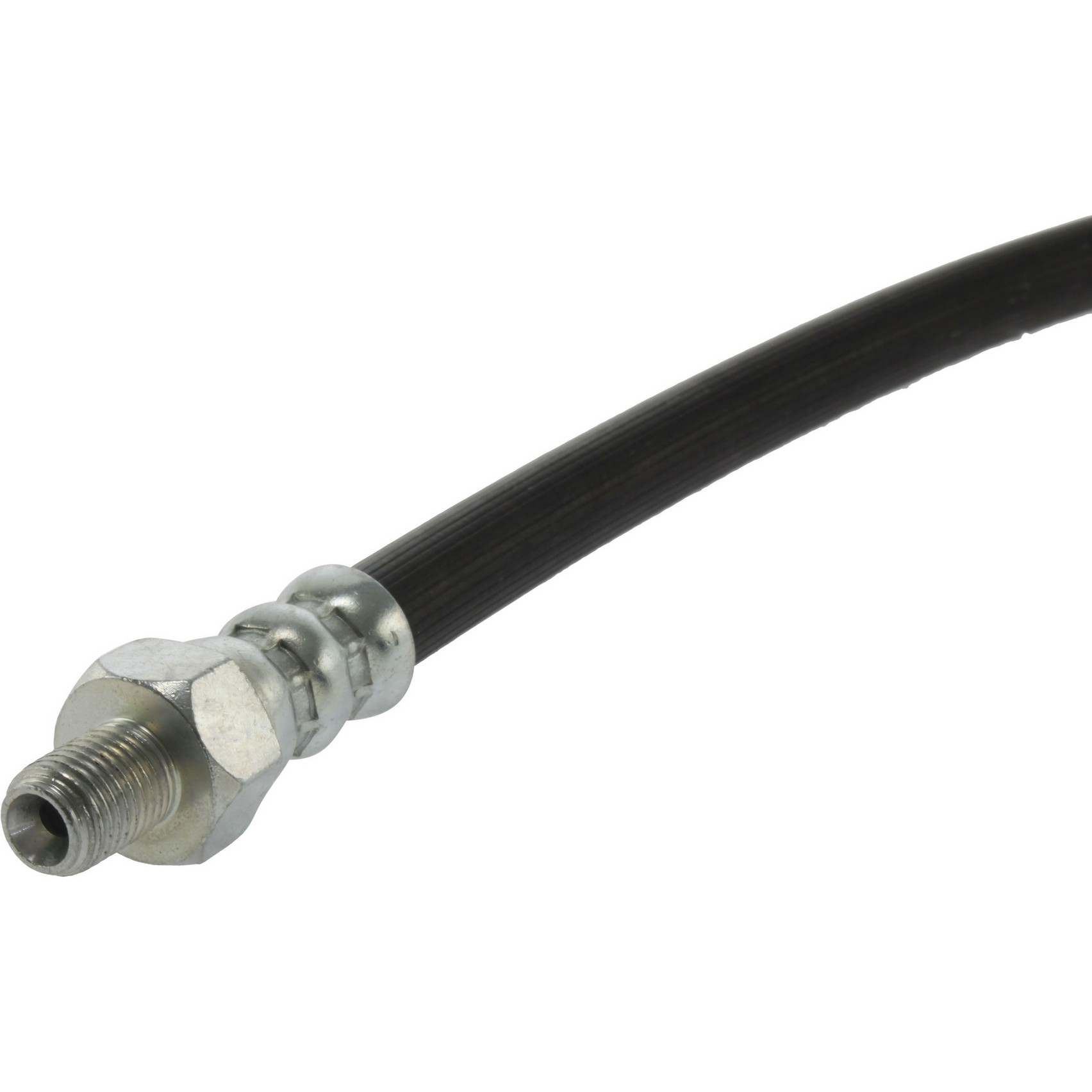 Centric Brake Hose