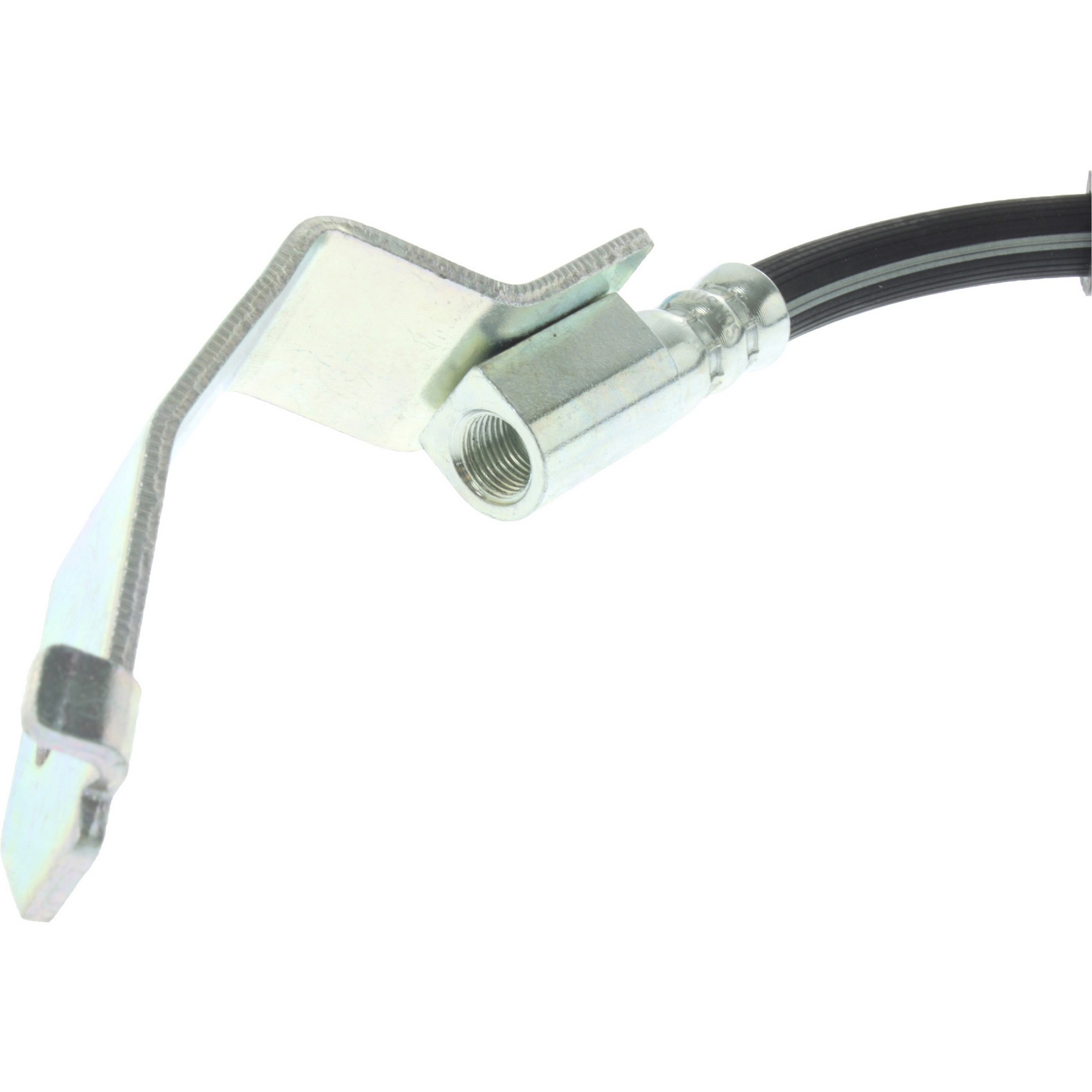 Centric Brake Hose