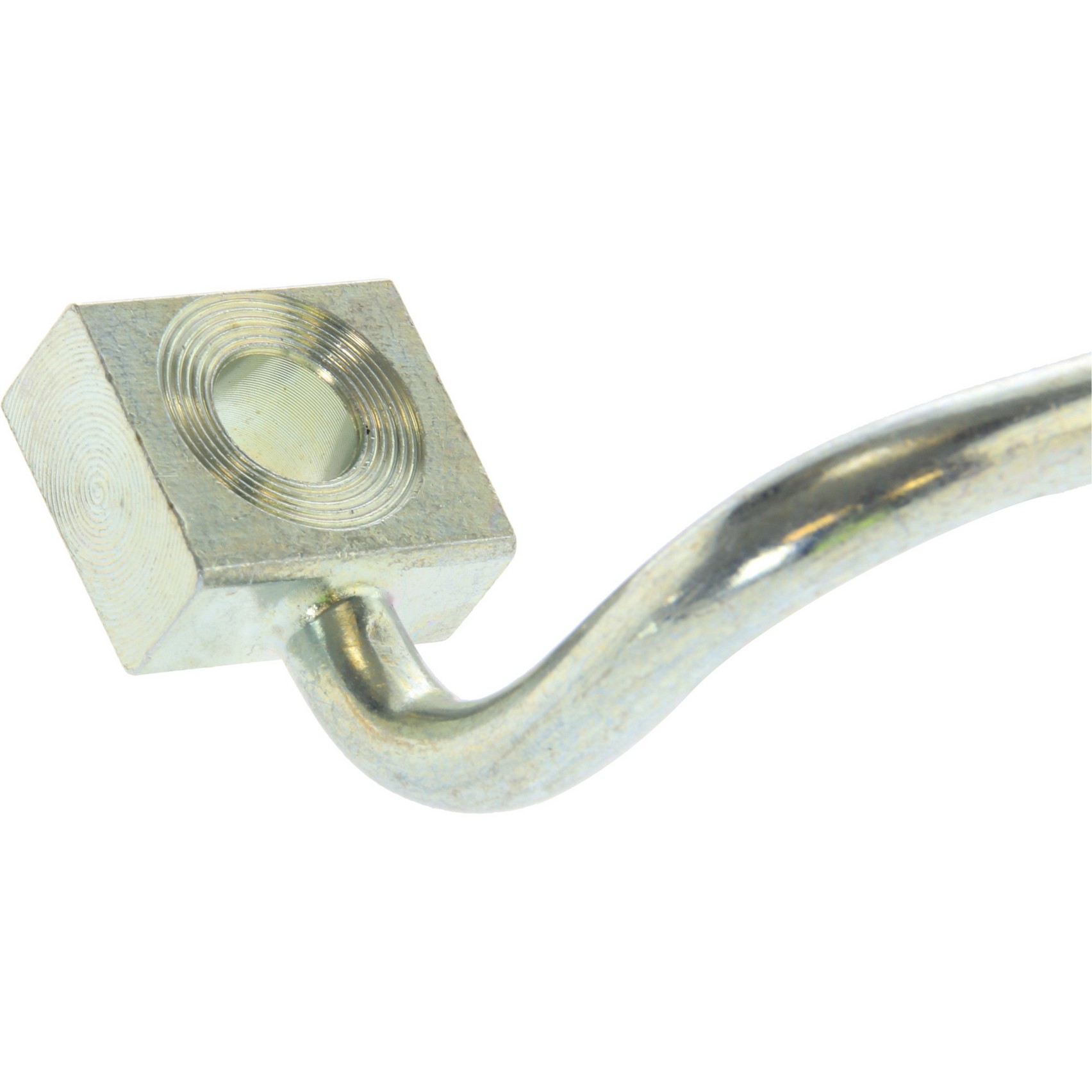 Centric Brake Hose