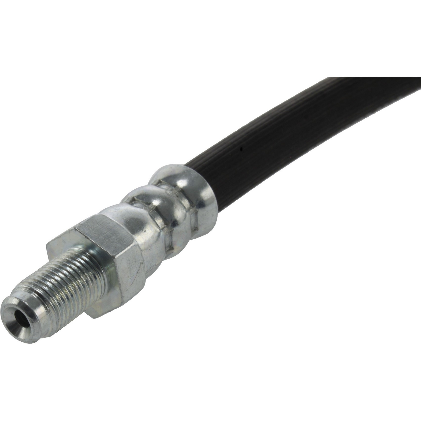 Centric Brake Hose