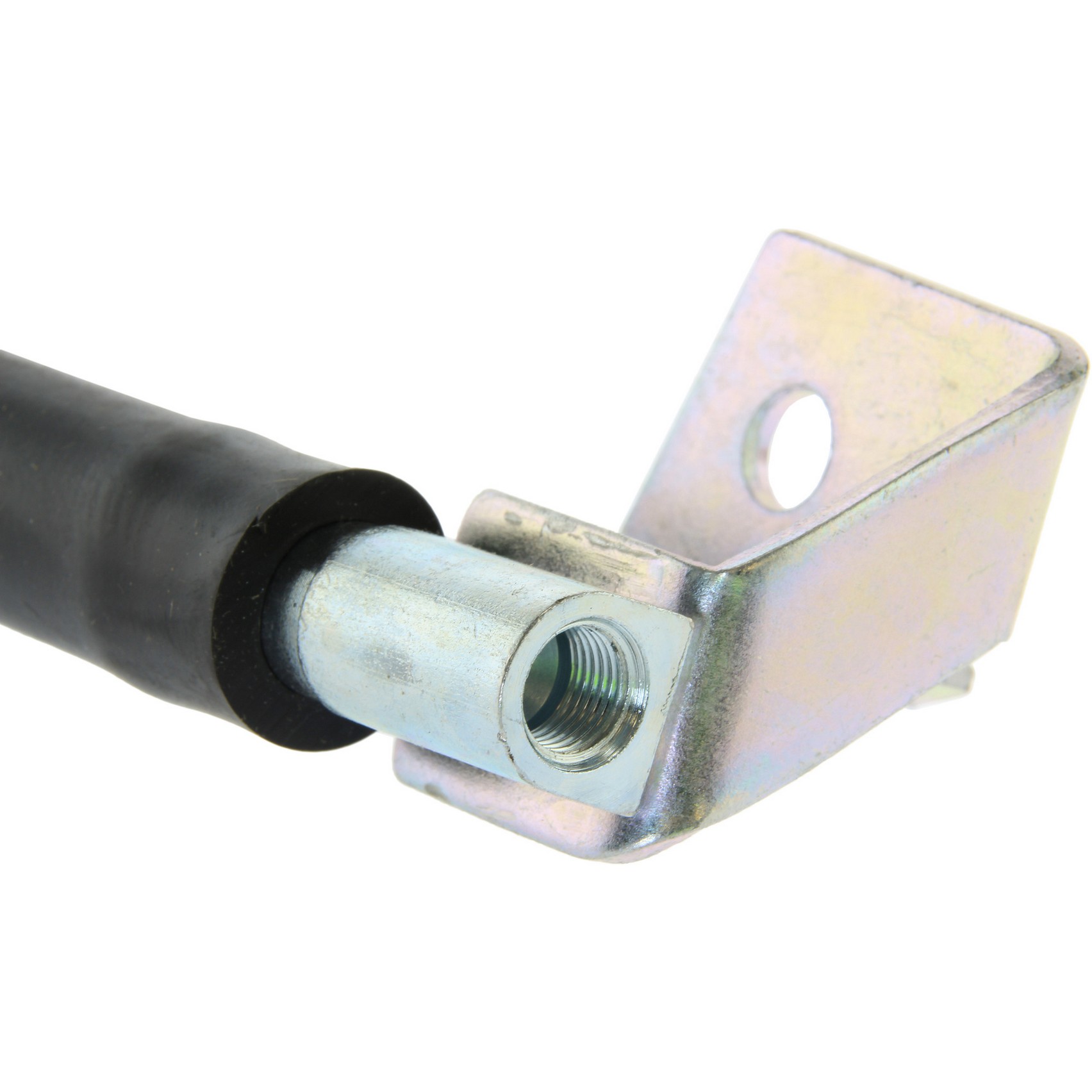 Centric Brake Hose