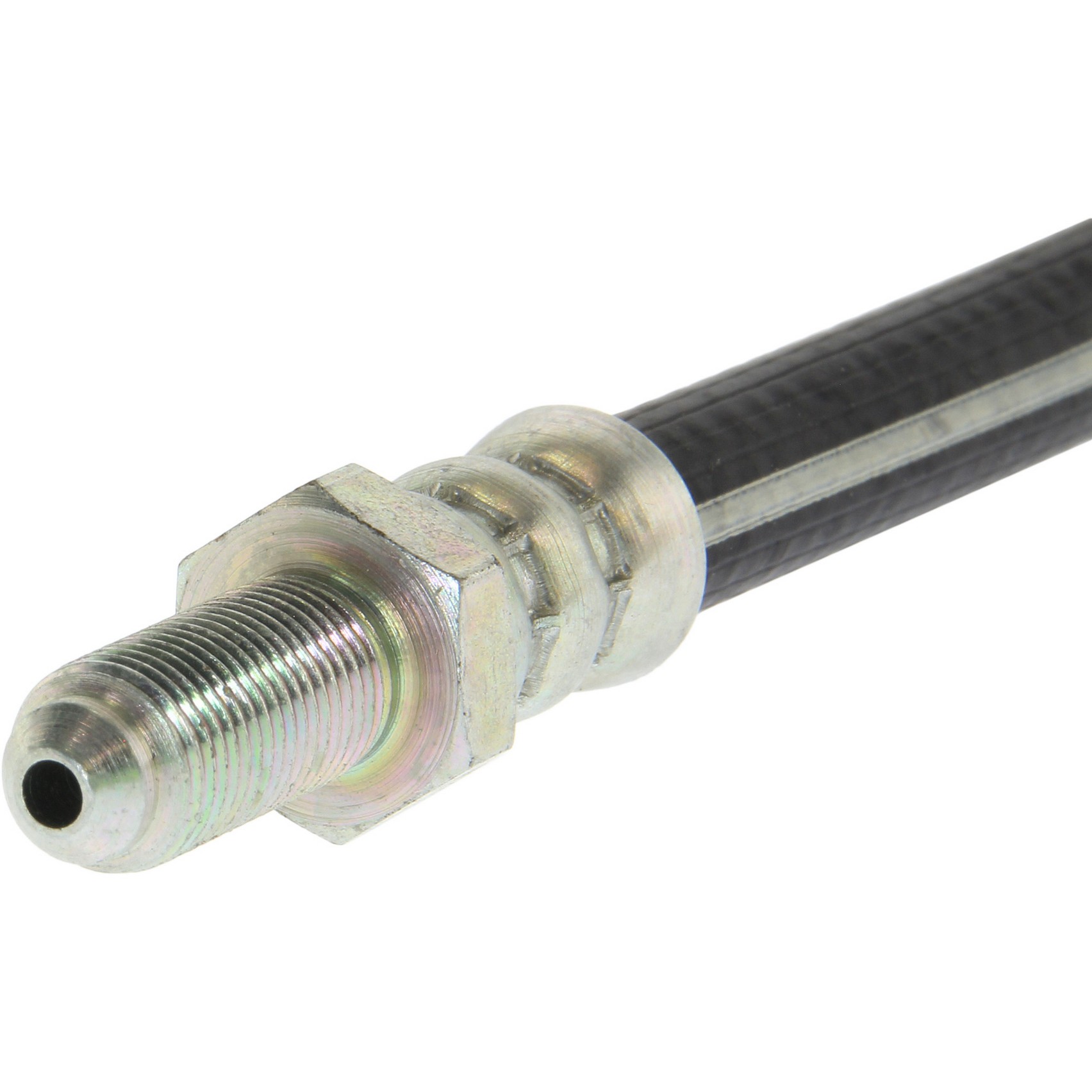 Centric Brake Hose