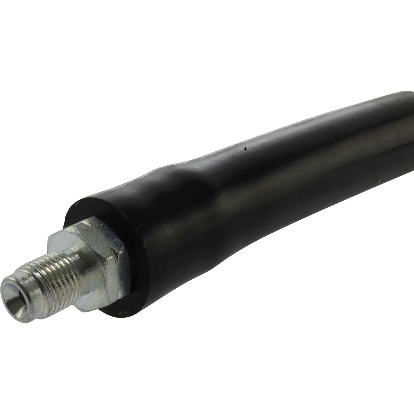Centric Brake Hose