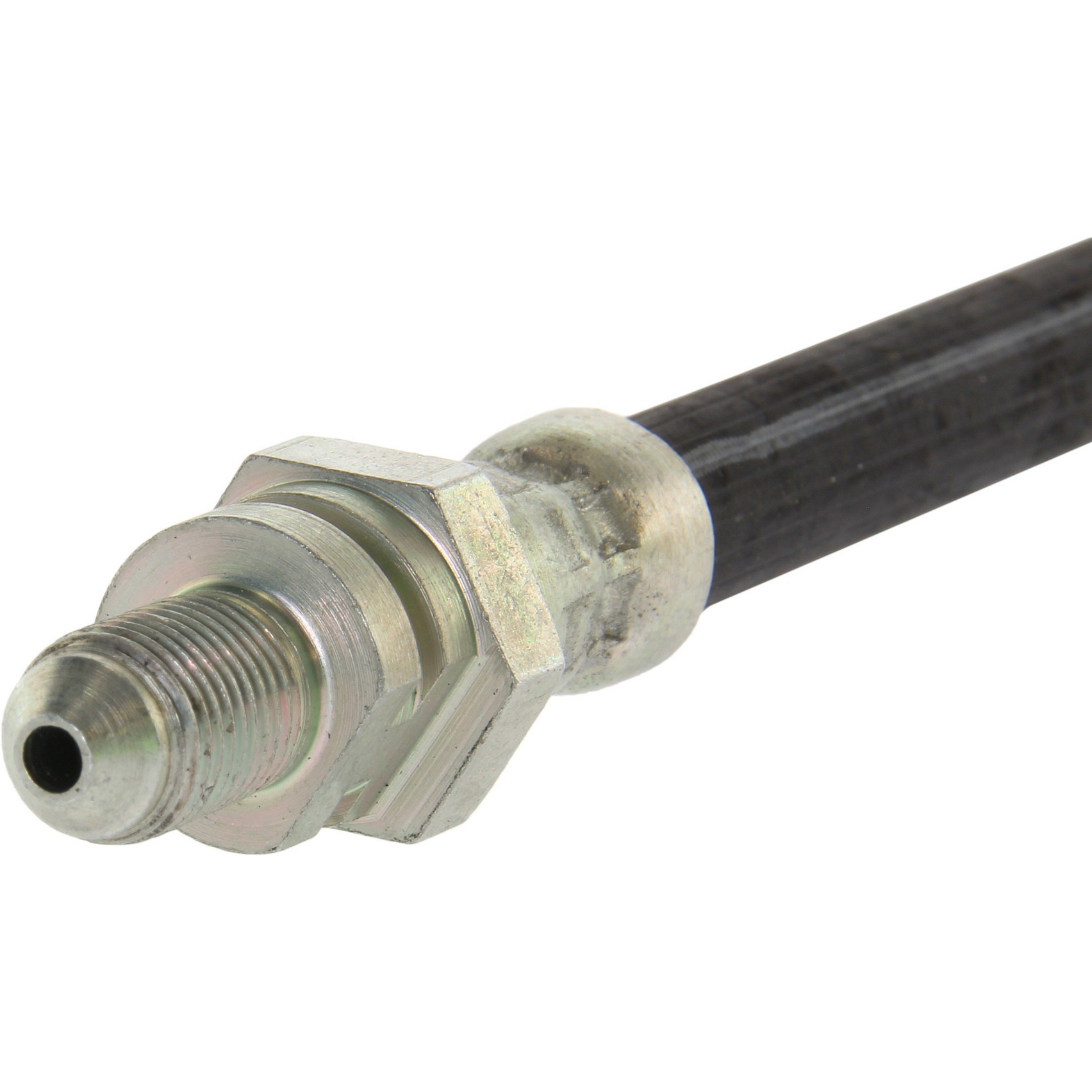 Centric Brake Hose
