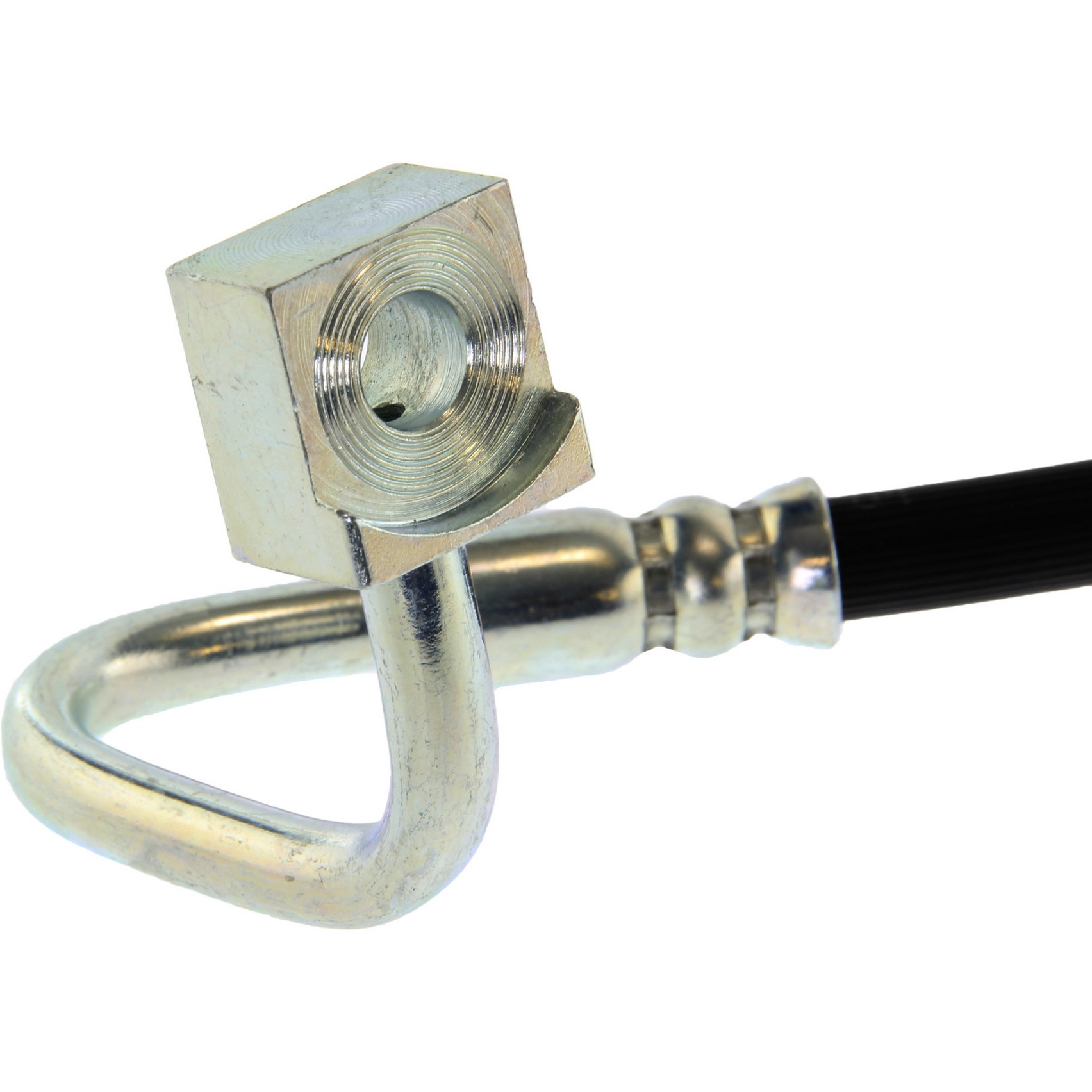 Centric Brake Hose