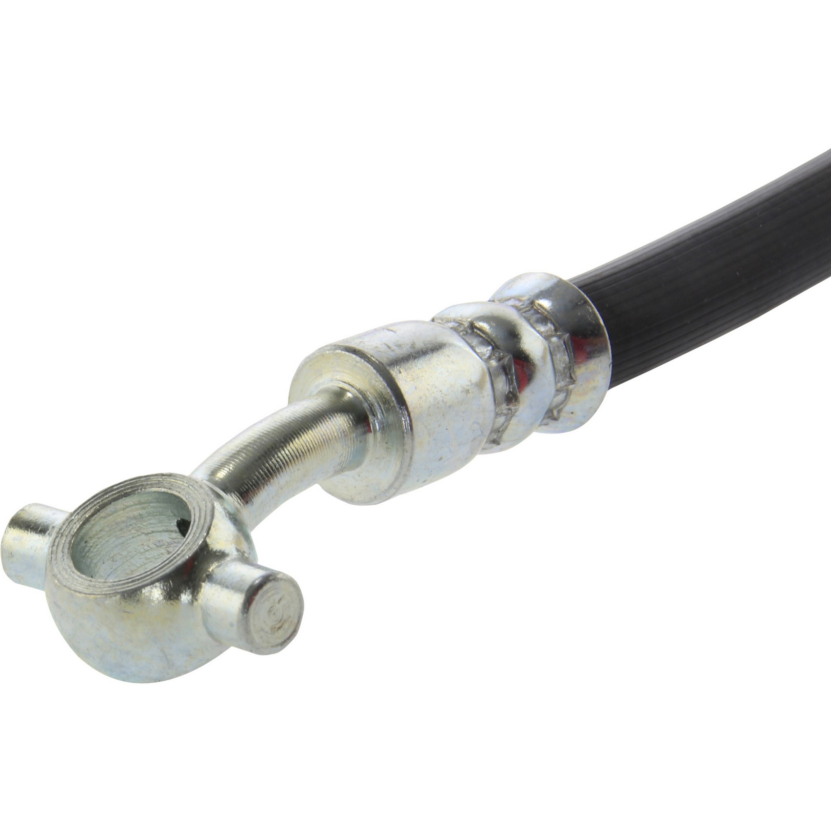 Centric Brake Hose