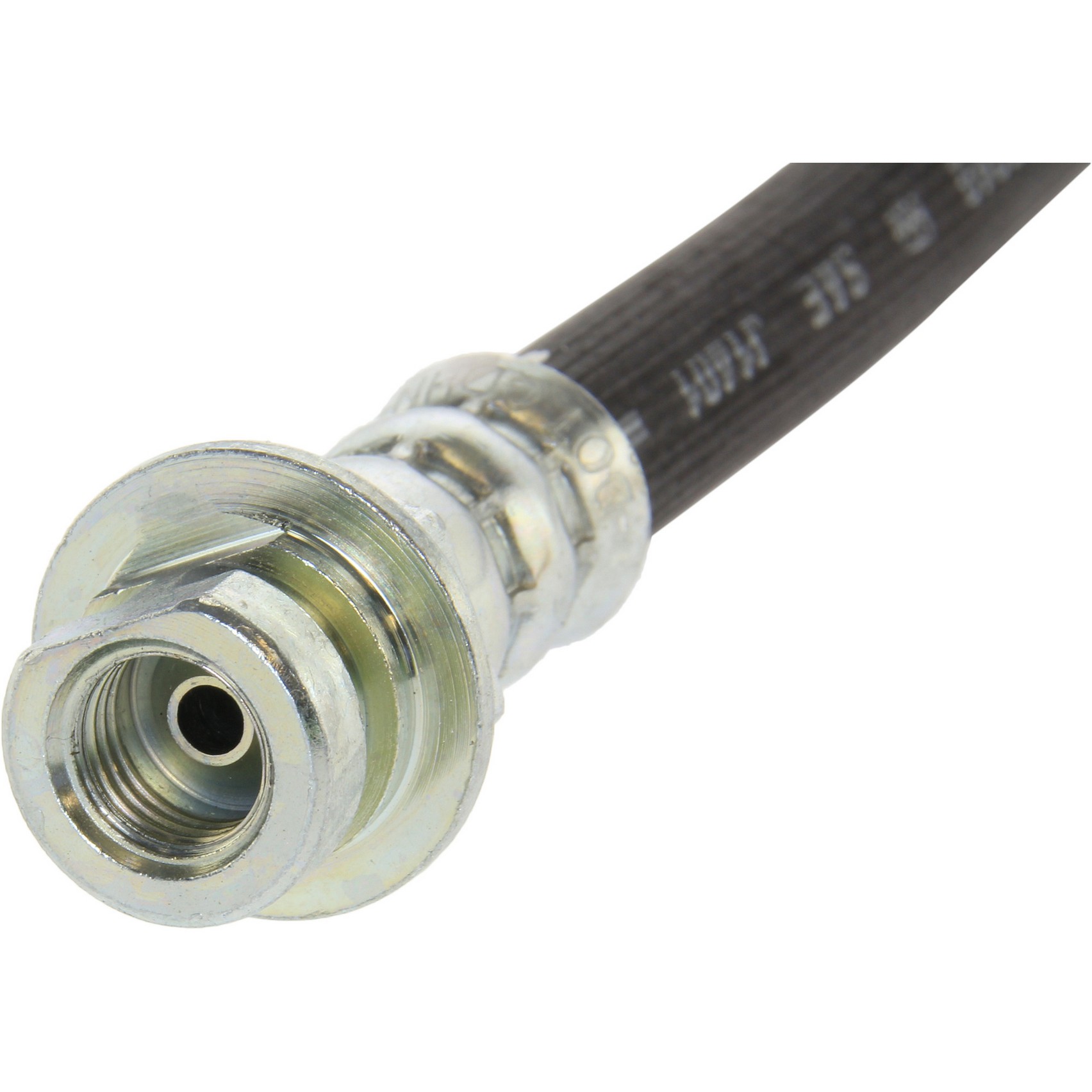 Centric Brake Hose
