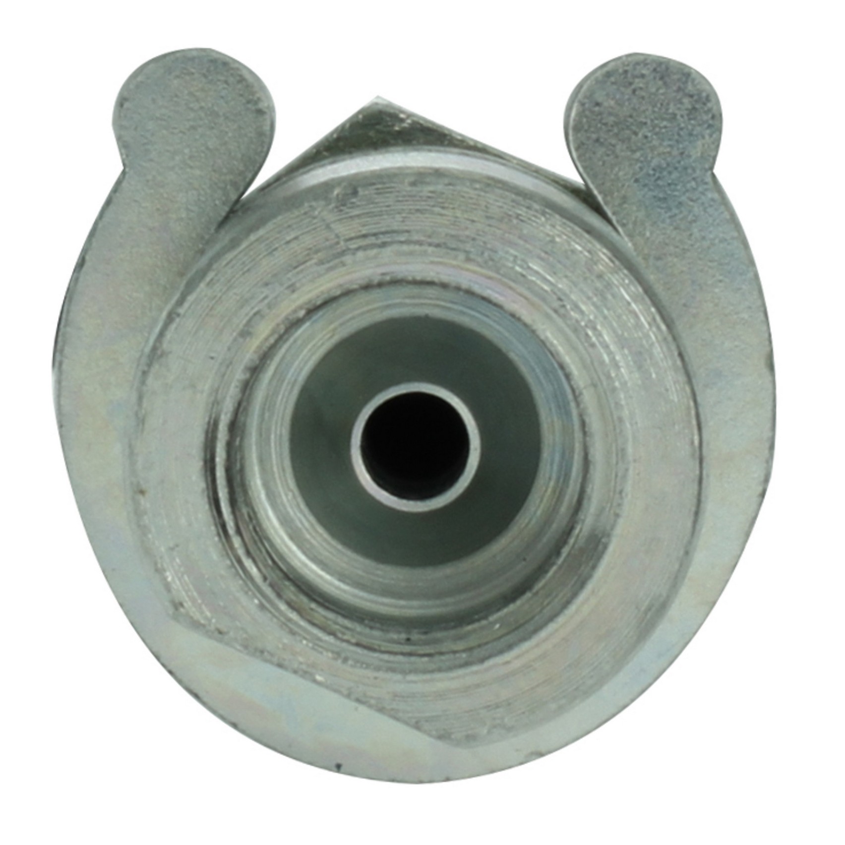 Centric Brake Hose