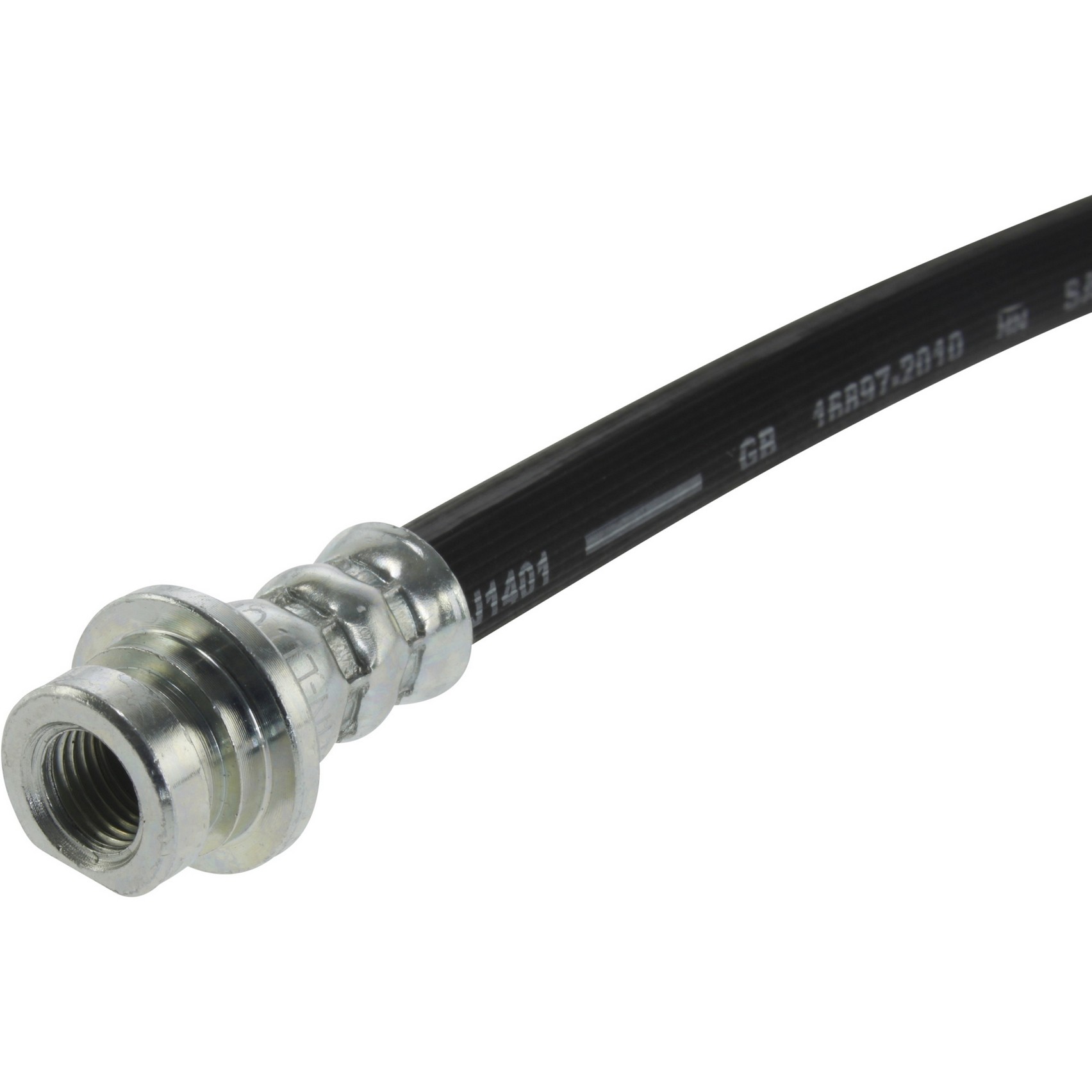 Centric Brake Hose