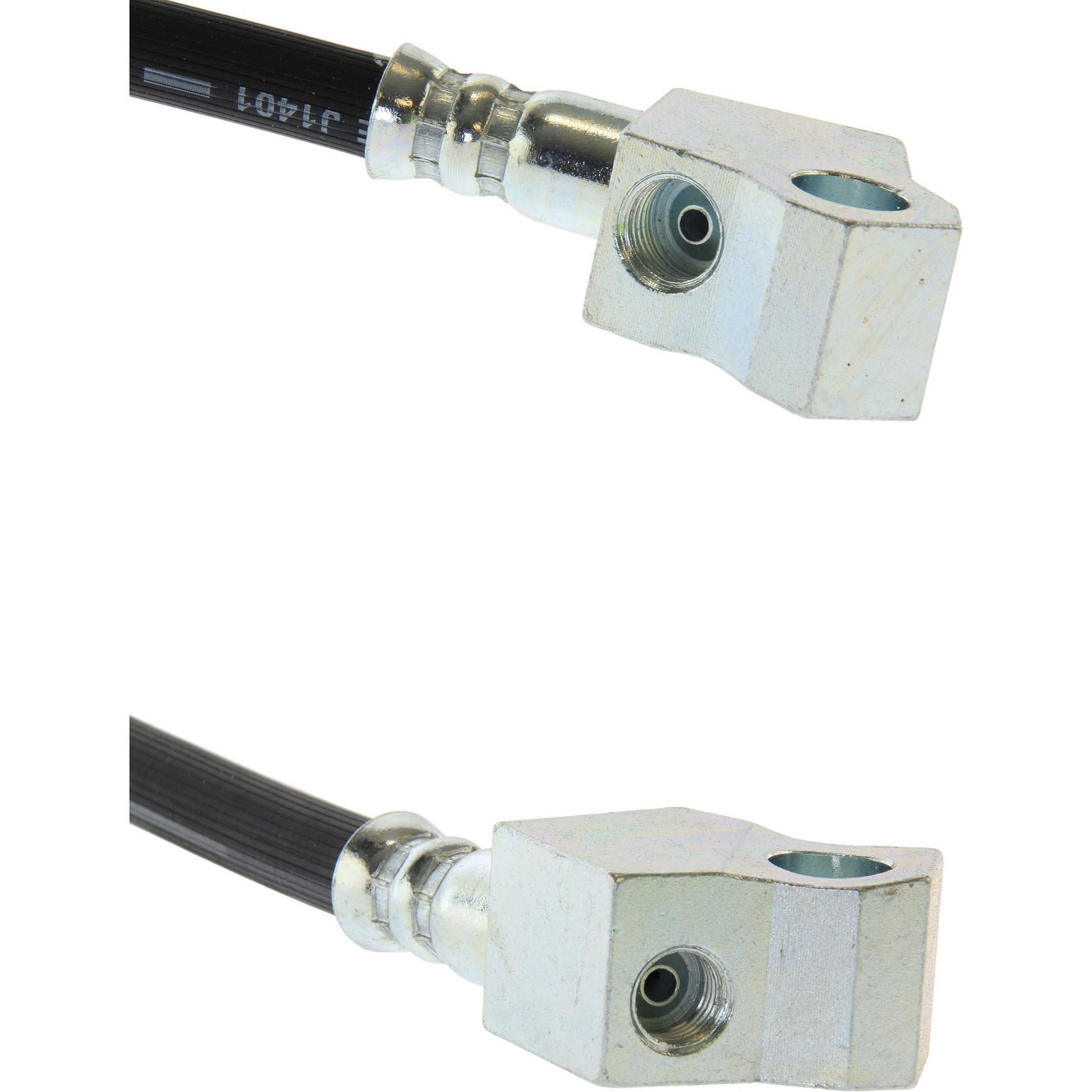 Centric Brake Hose