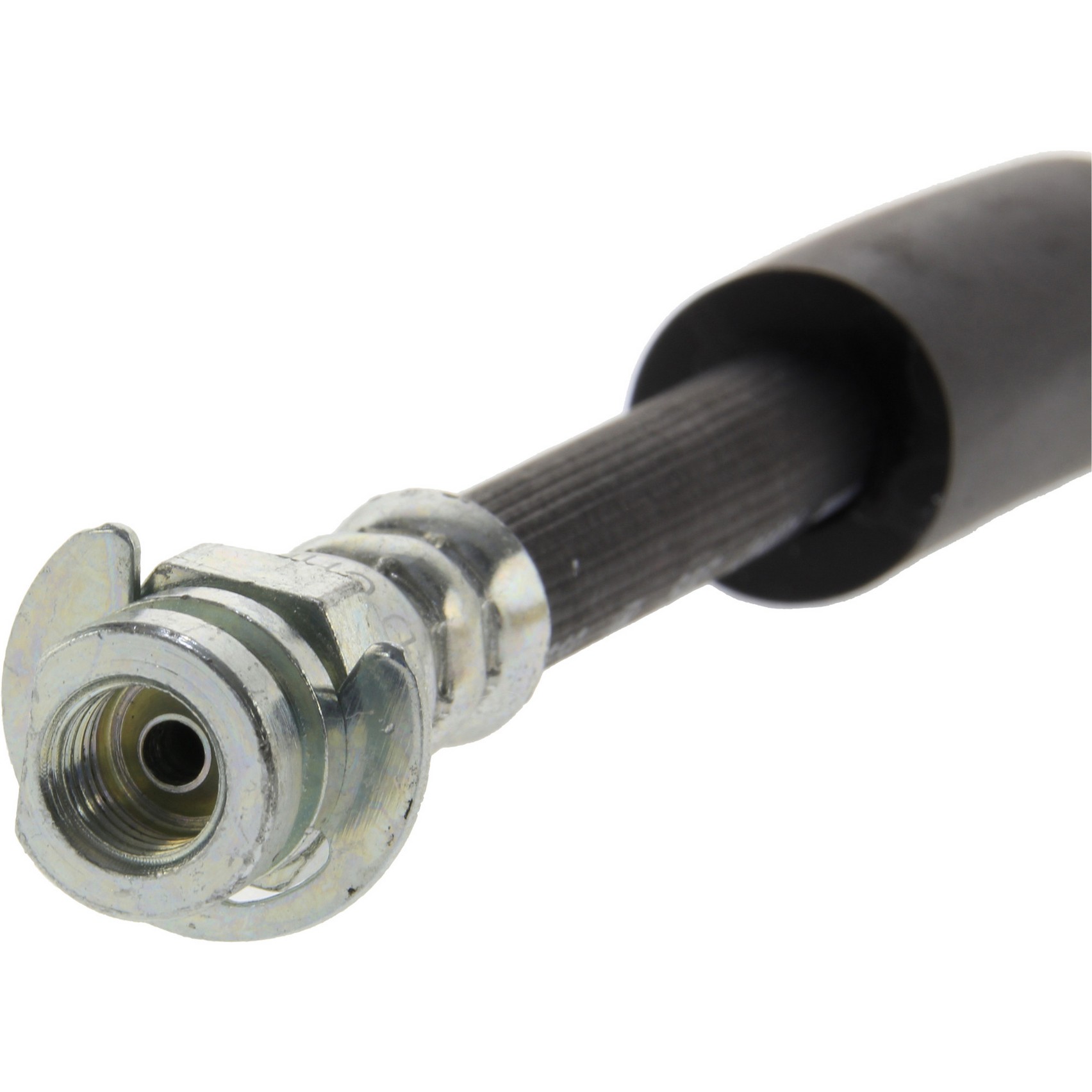 Centric Brake Hose