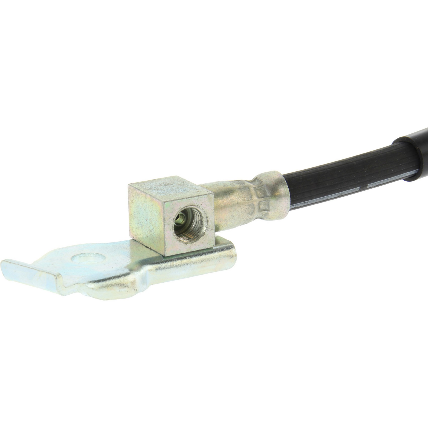 Centric Brake Hose