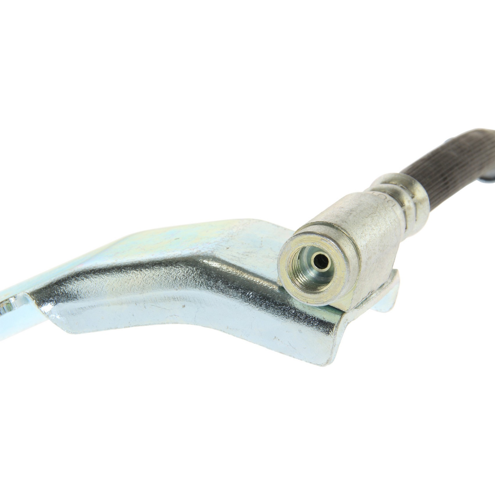 Centric Brake Hose