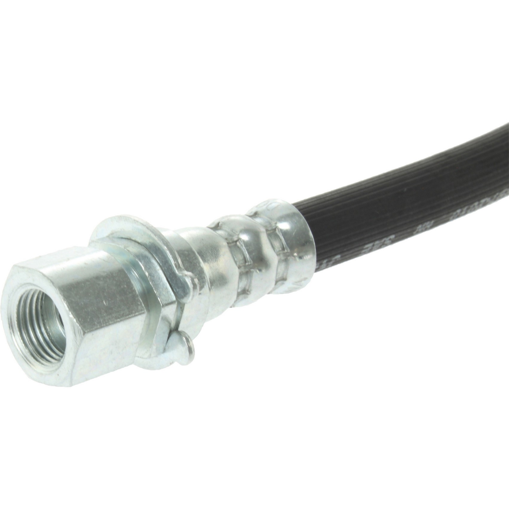 Centric Brake Hose