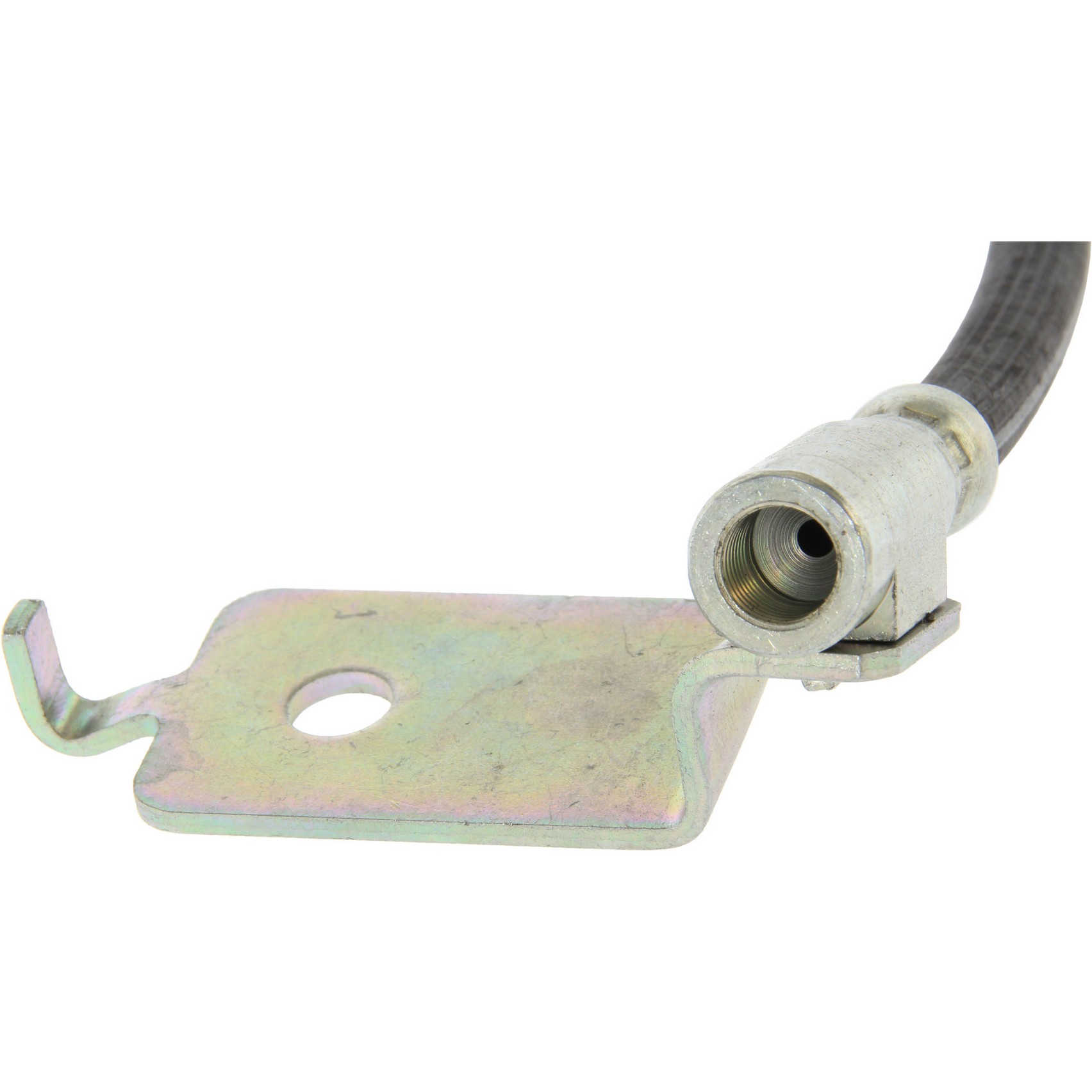 Centric Brake Hose