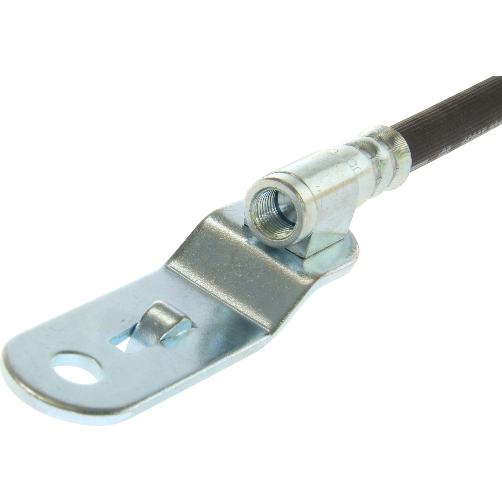 Centric Brake Hose