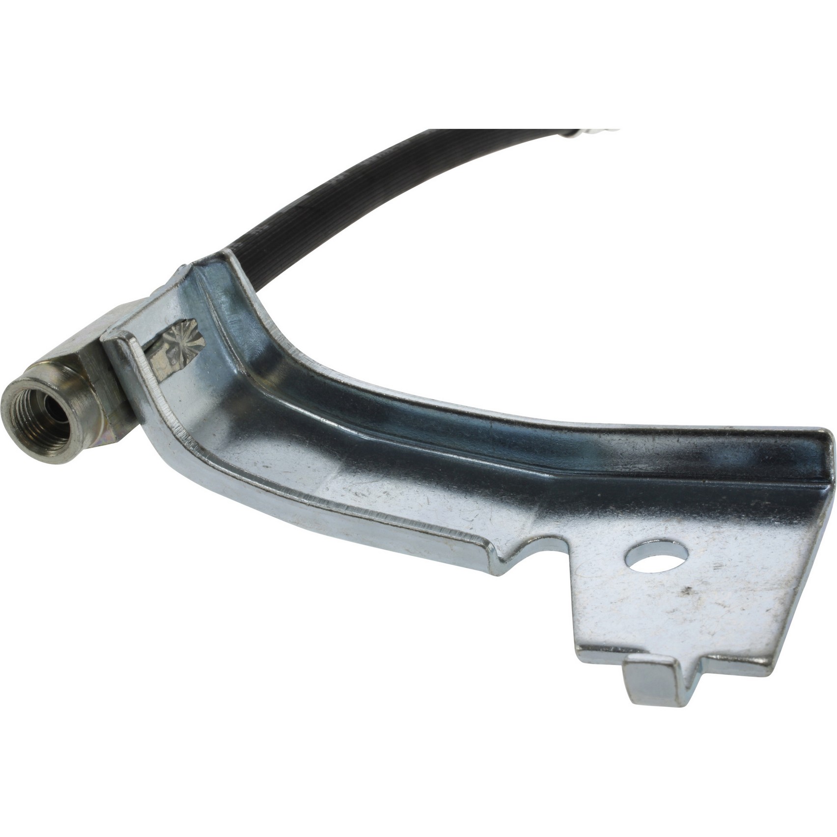 Centric Brake Hose