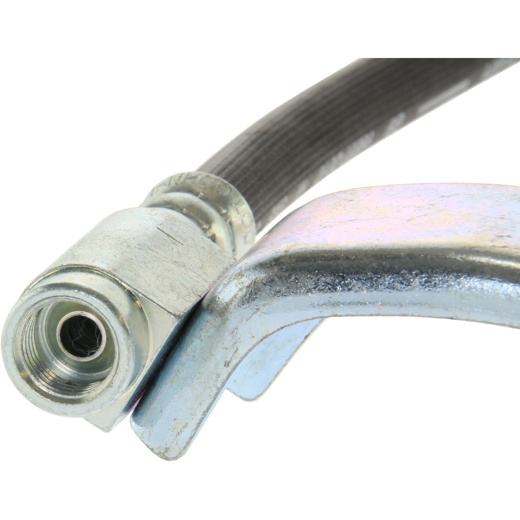 Centric Brake Hose