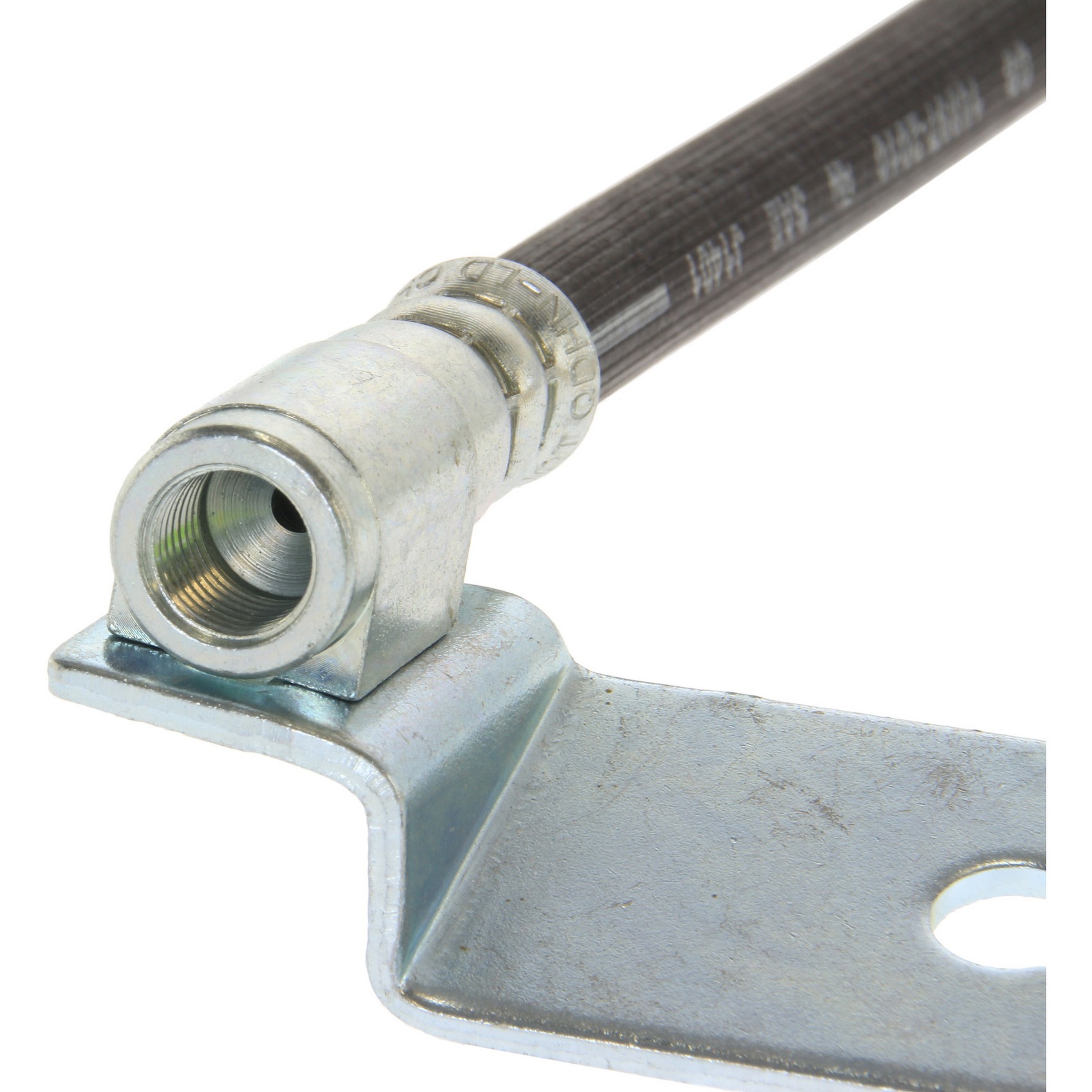Centric Brake Hose