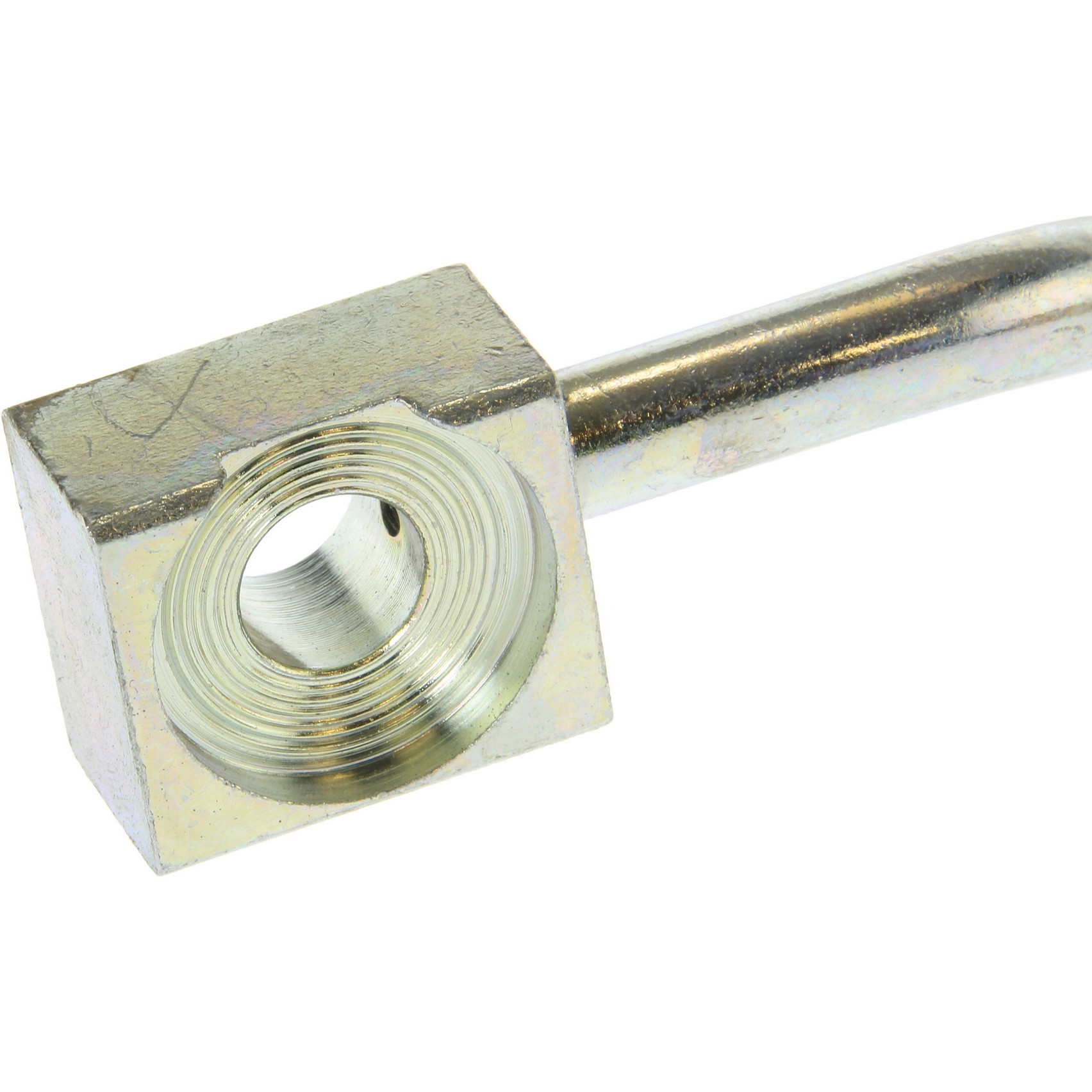 Centric Brake Hose