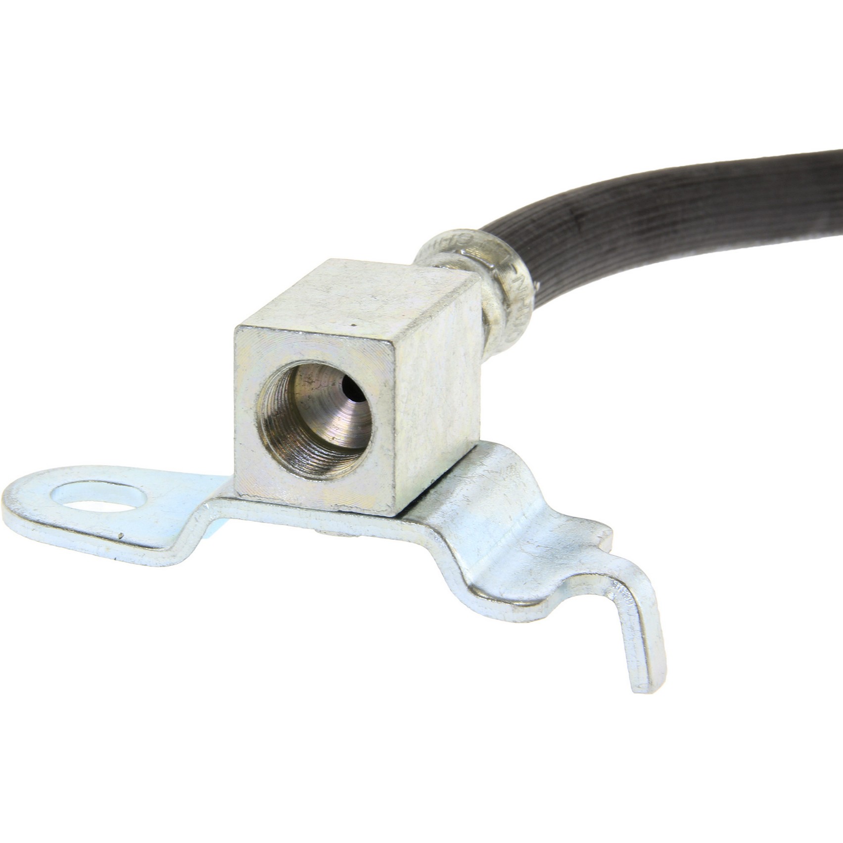 Centric Brake Hose