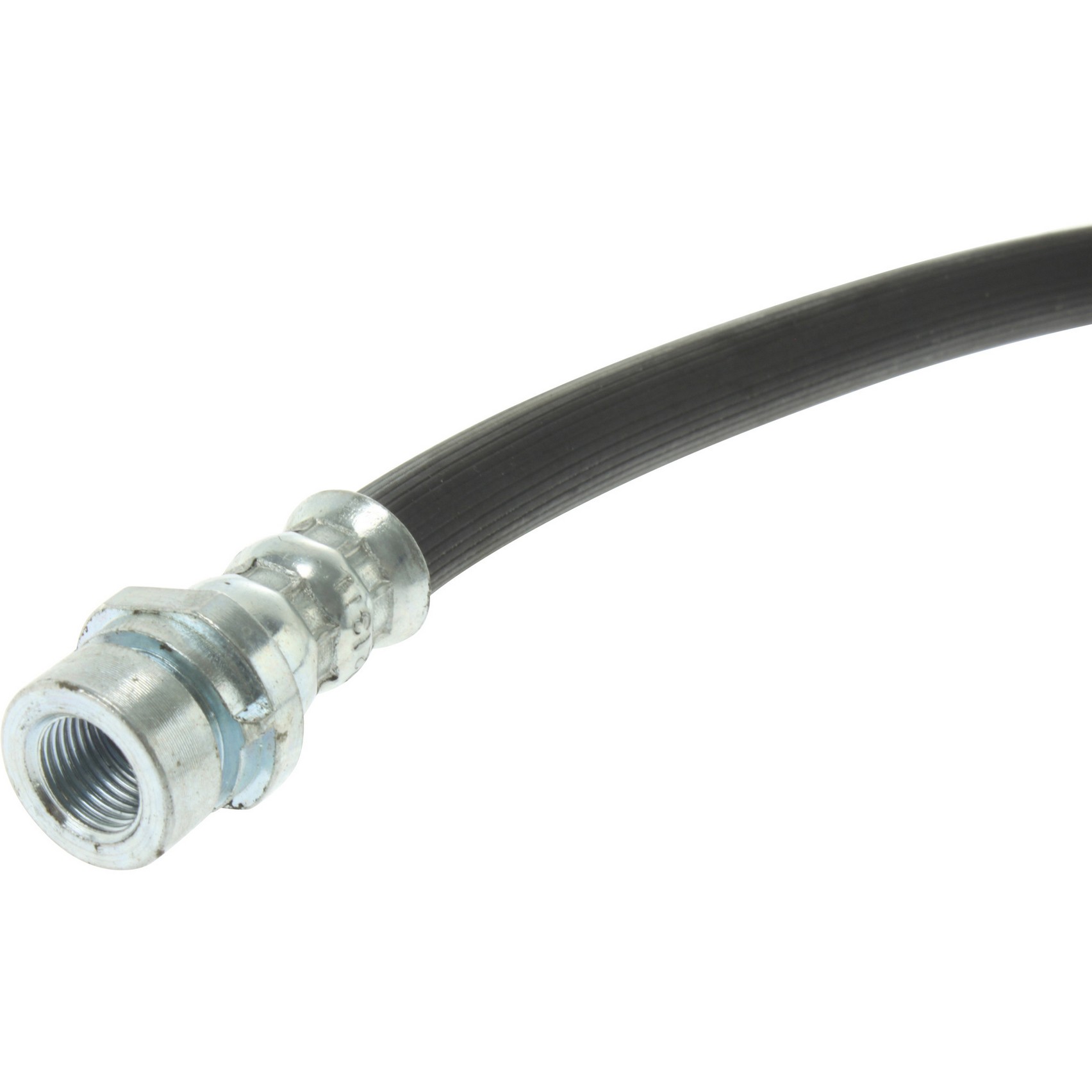 Centric Brake Hose