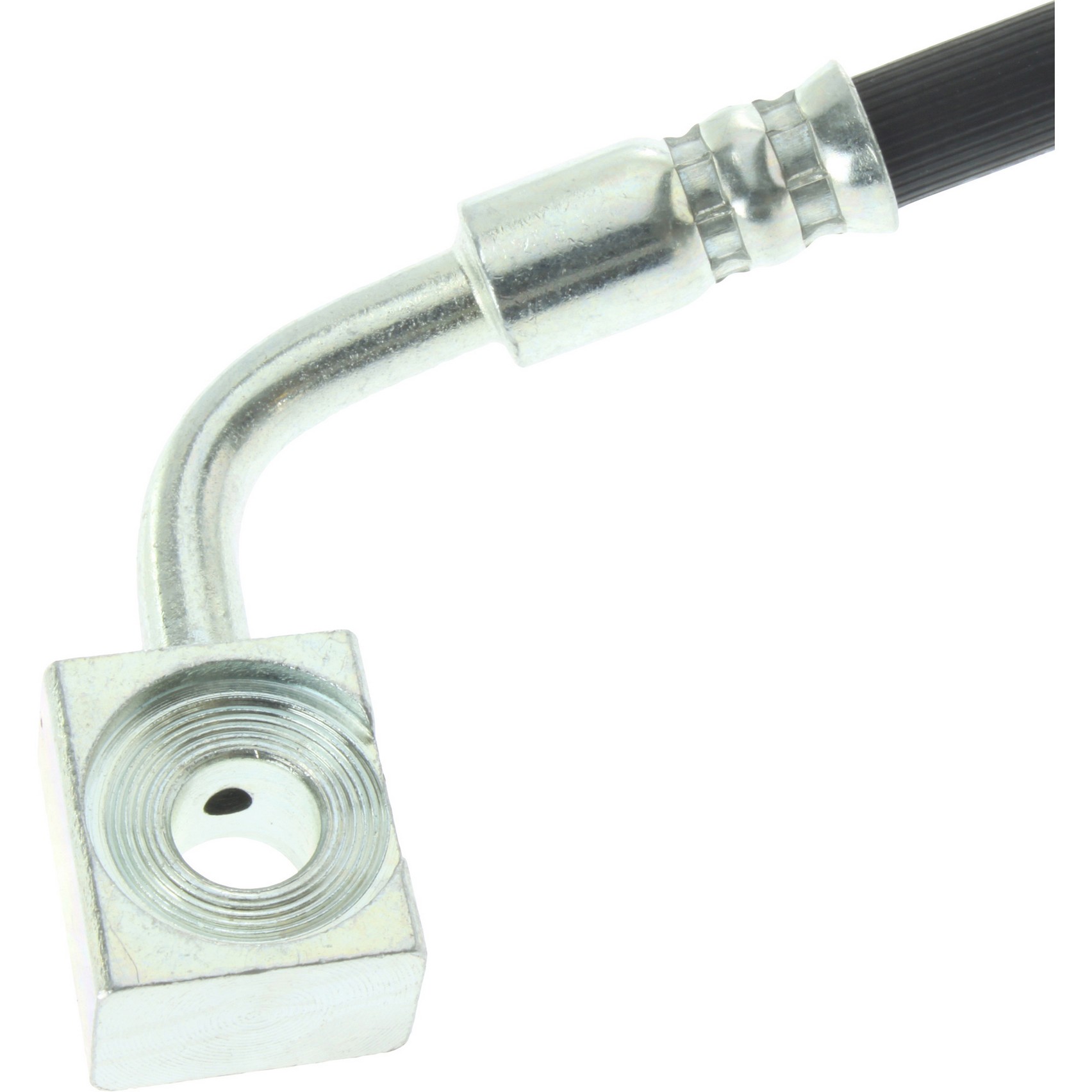 Centric Brake Hose