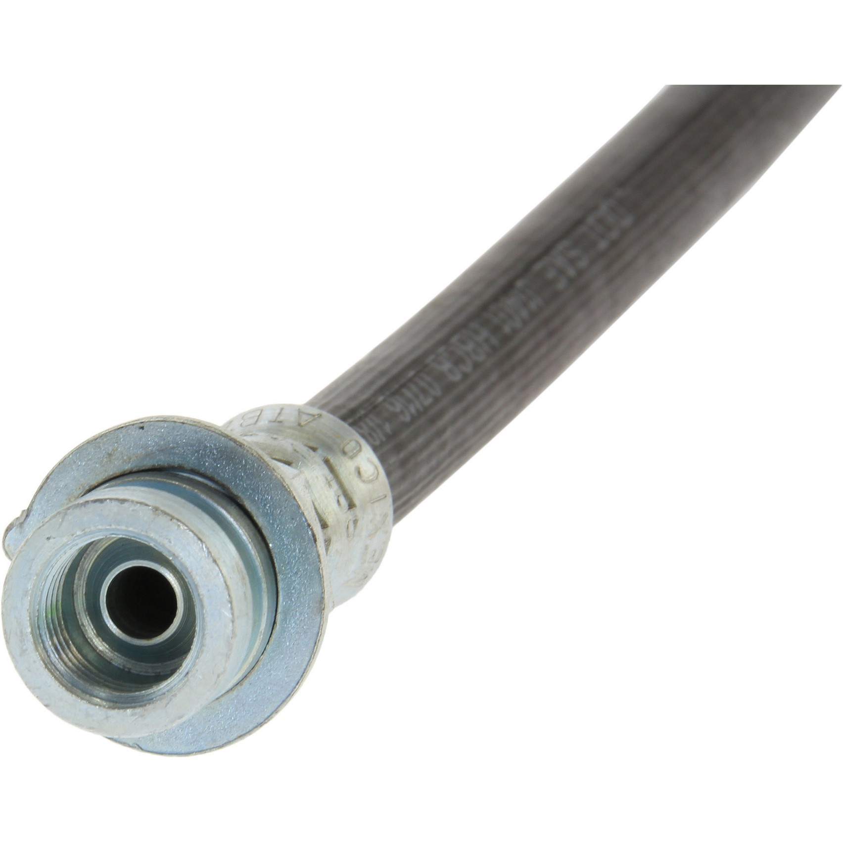 Centric Brake Hose