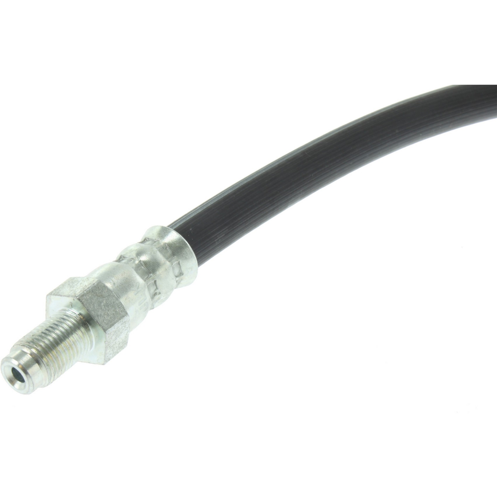 Centric Brake Hose