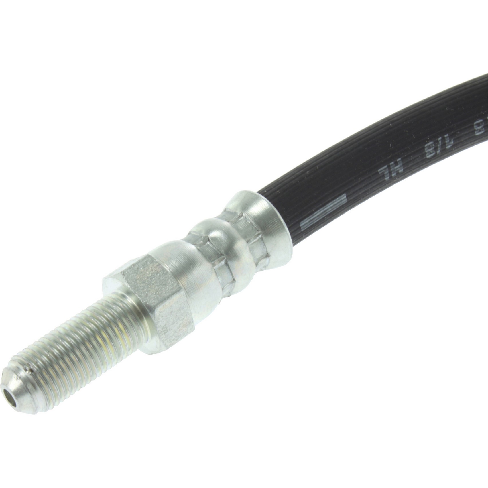 Centric Brake Hose