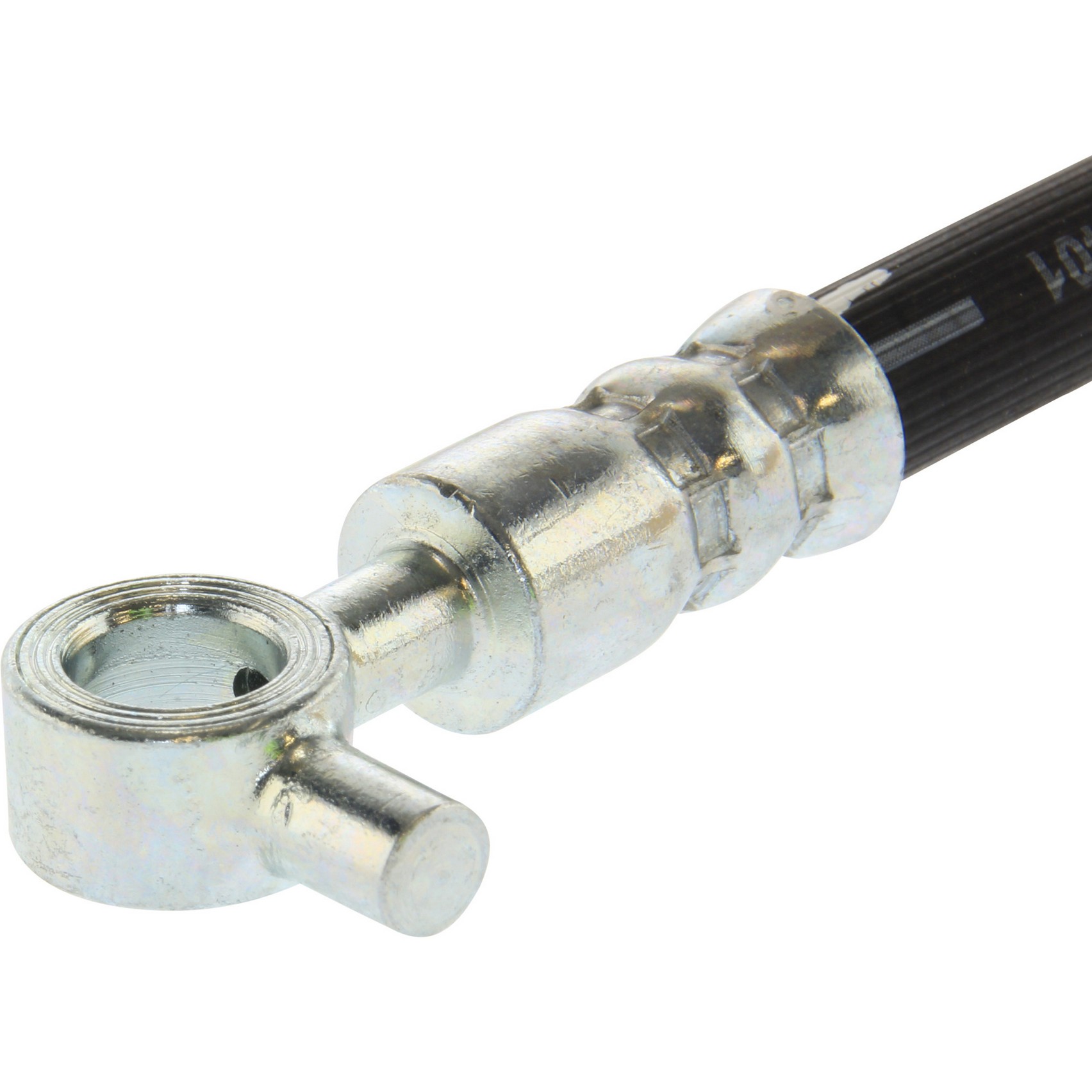 Centric Brake Hose