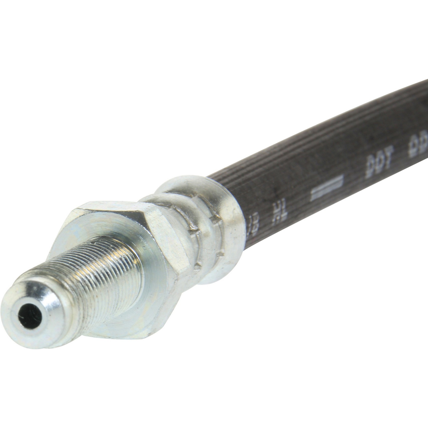 Centric Brake Hose