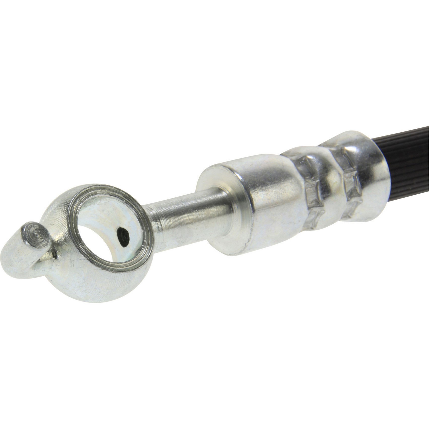 Centric Brake Hose