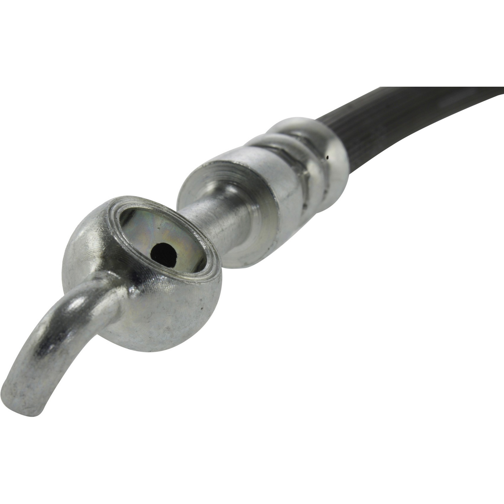 Centric Brake Hose