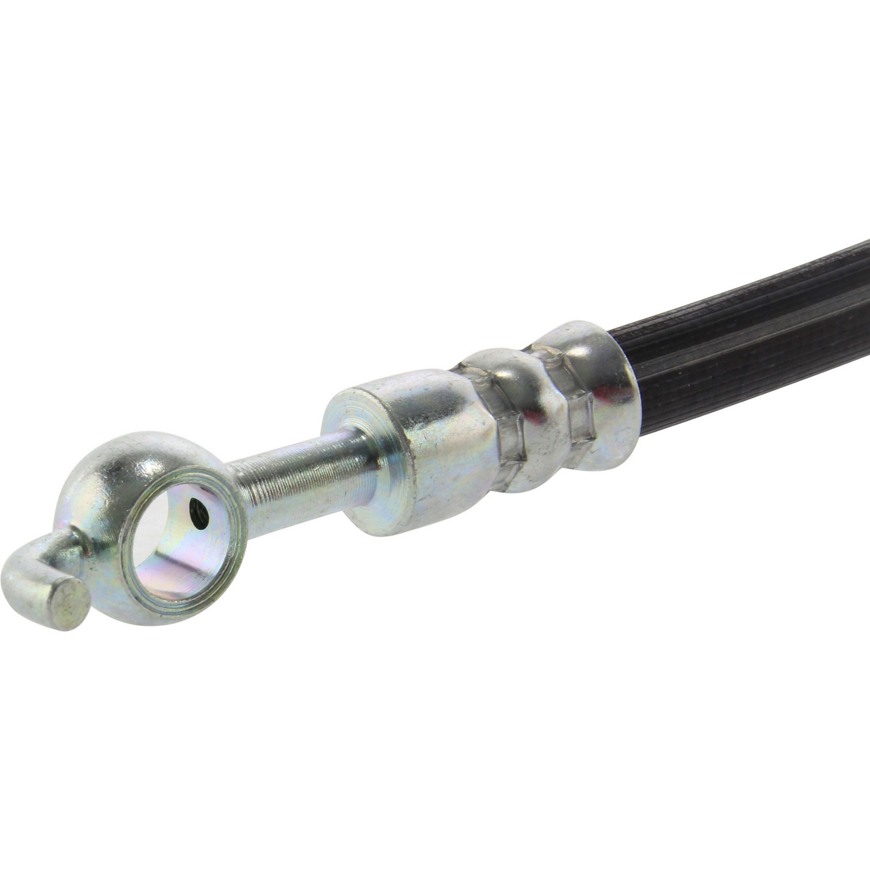Centric Brake Hose