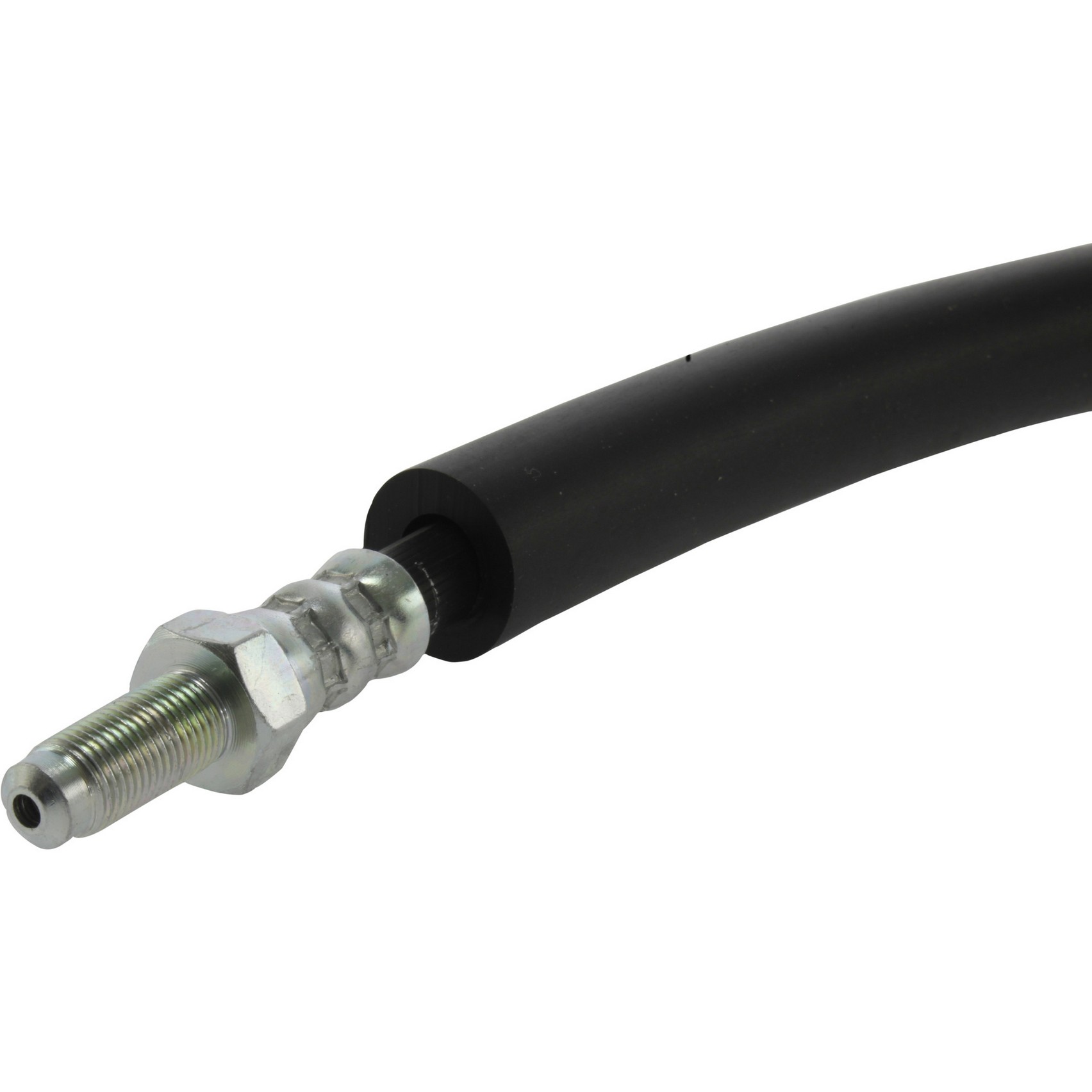 Centric Brake Hose