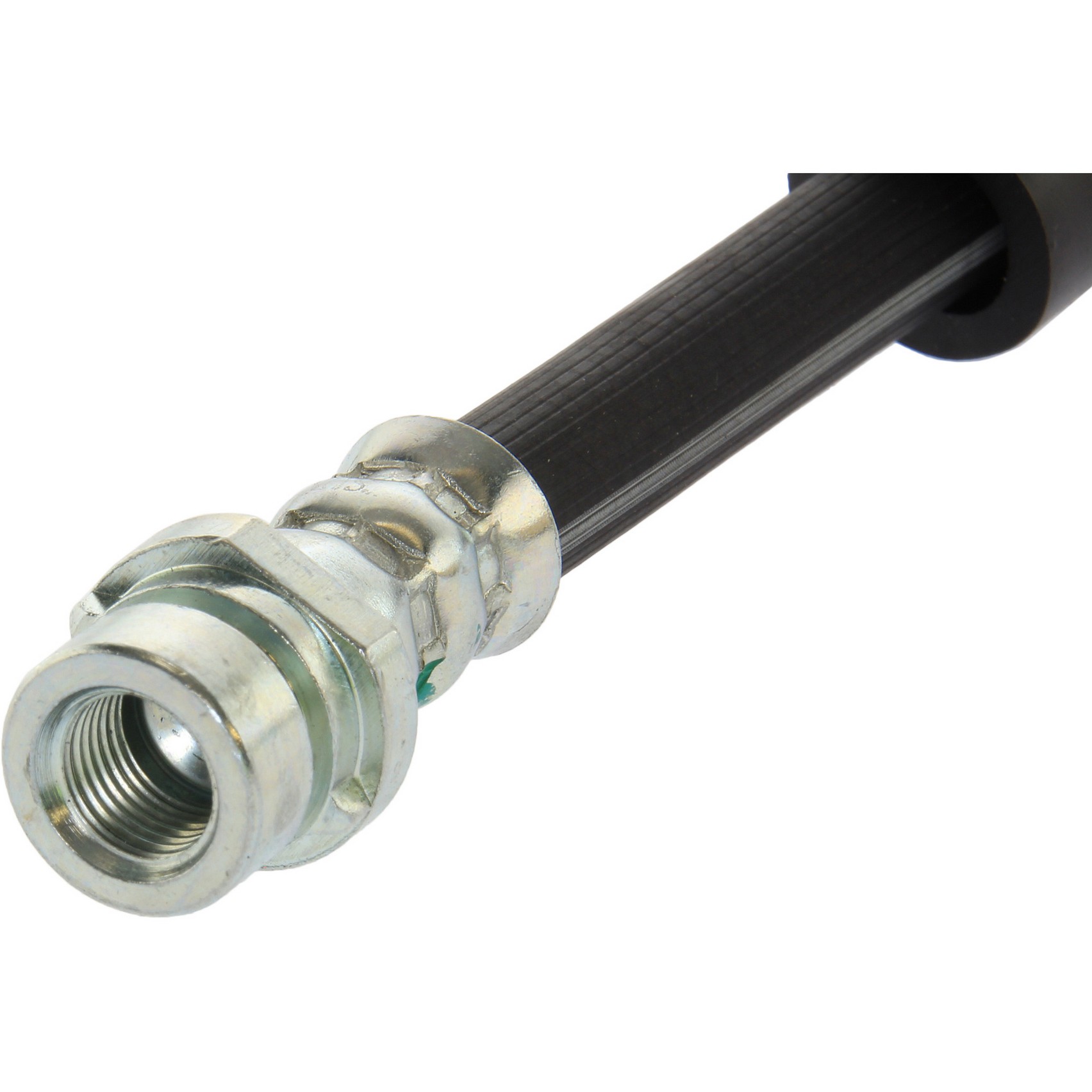 Centric Brake Hose