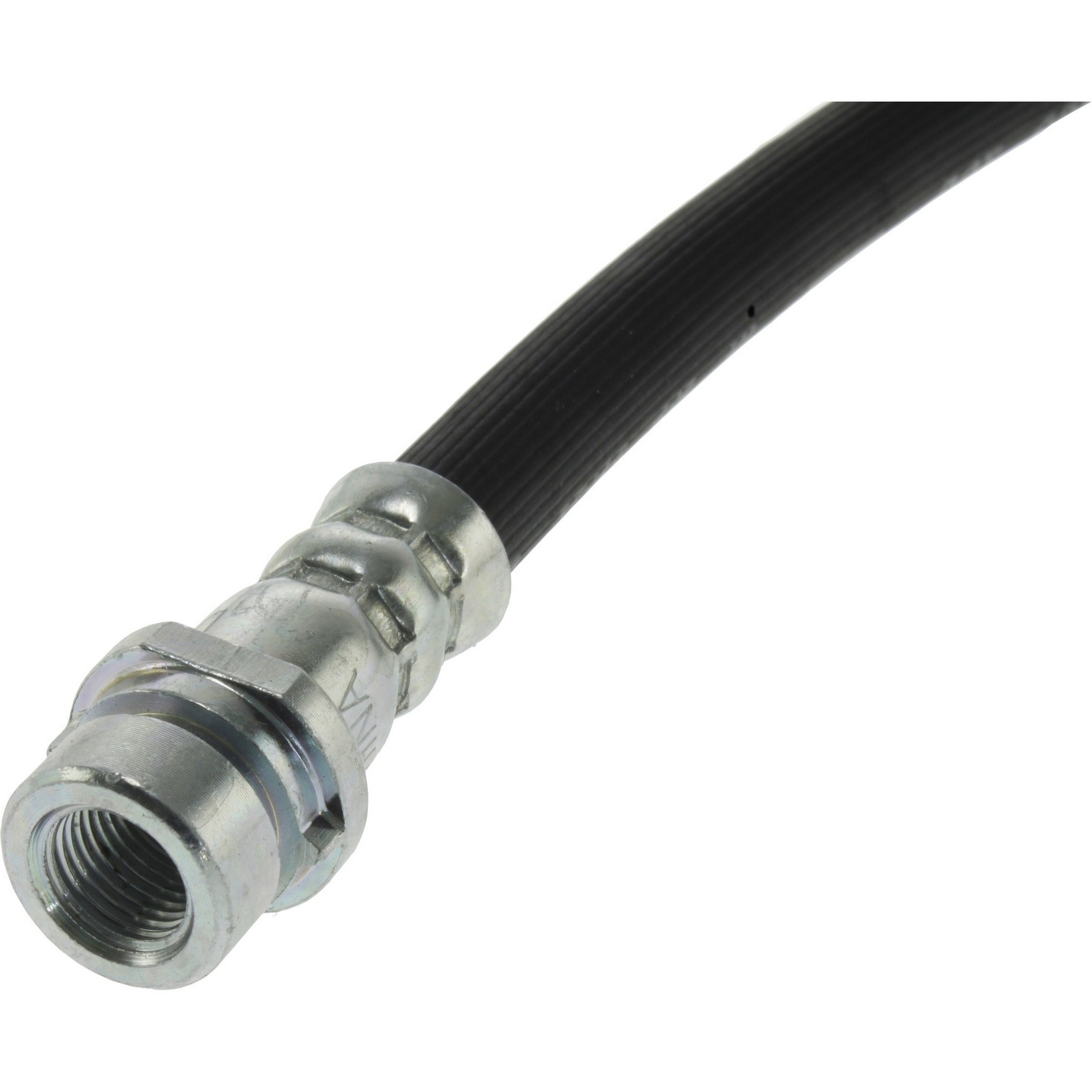 Centric Brake Hose