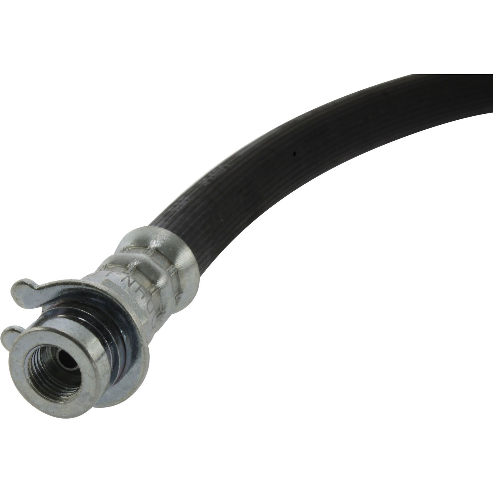Centric Brake Hose