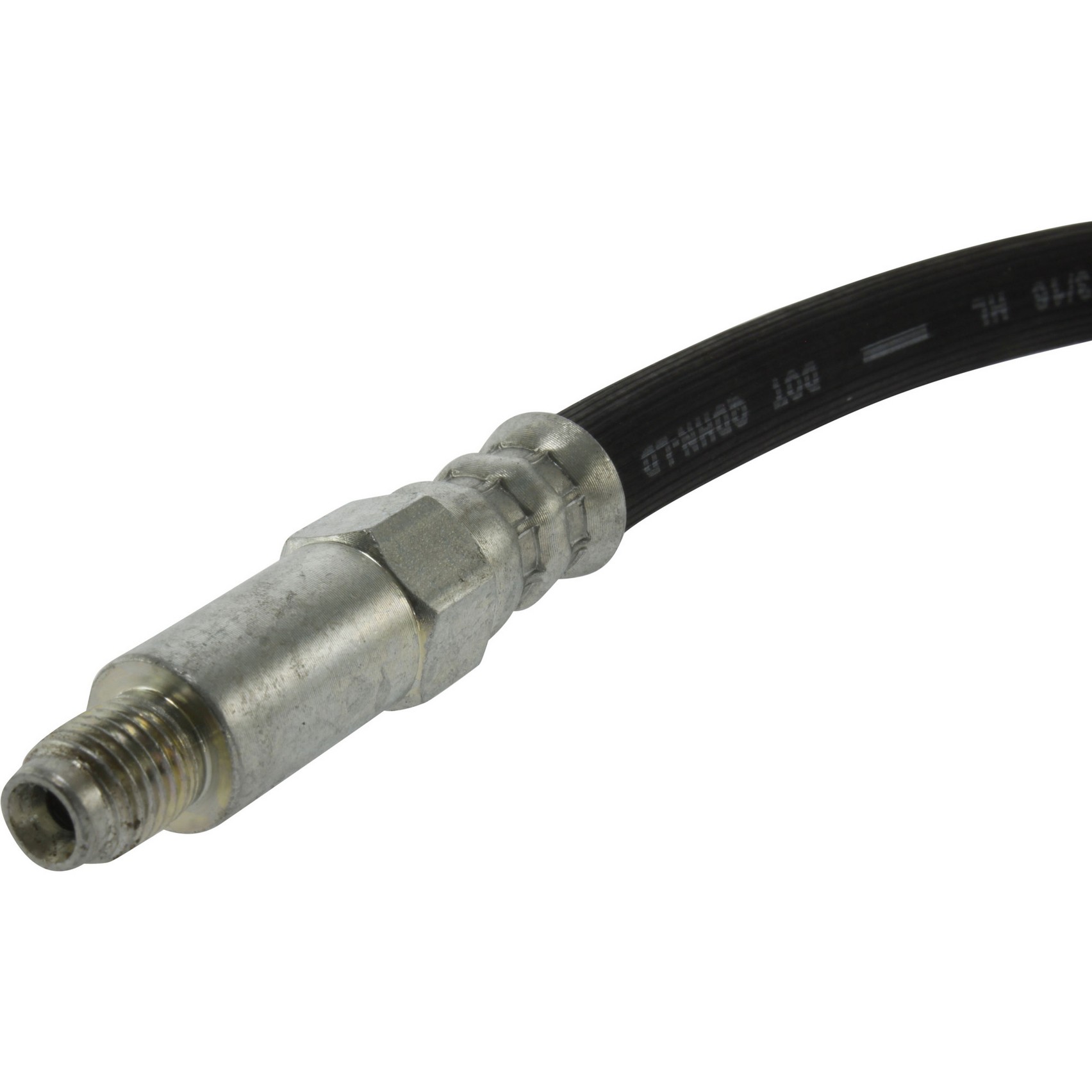 Centric Brake Hose