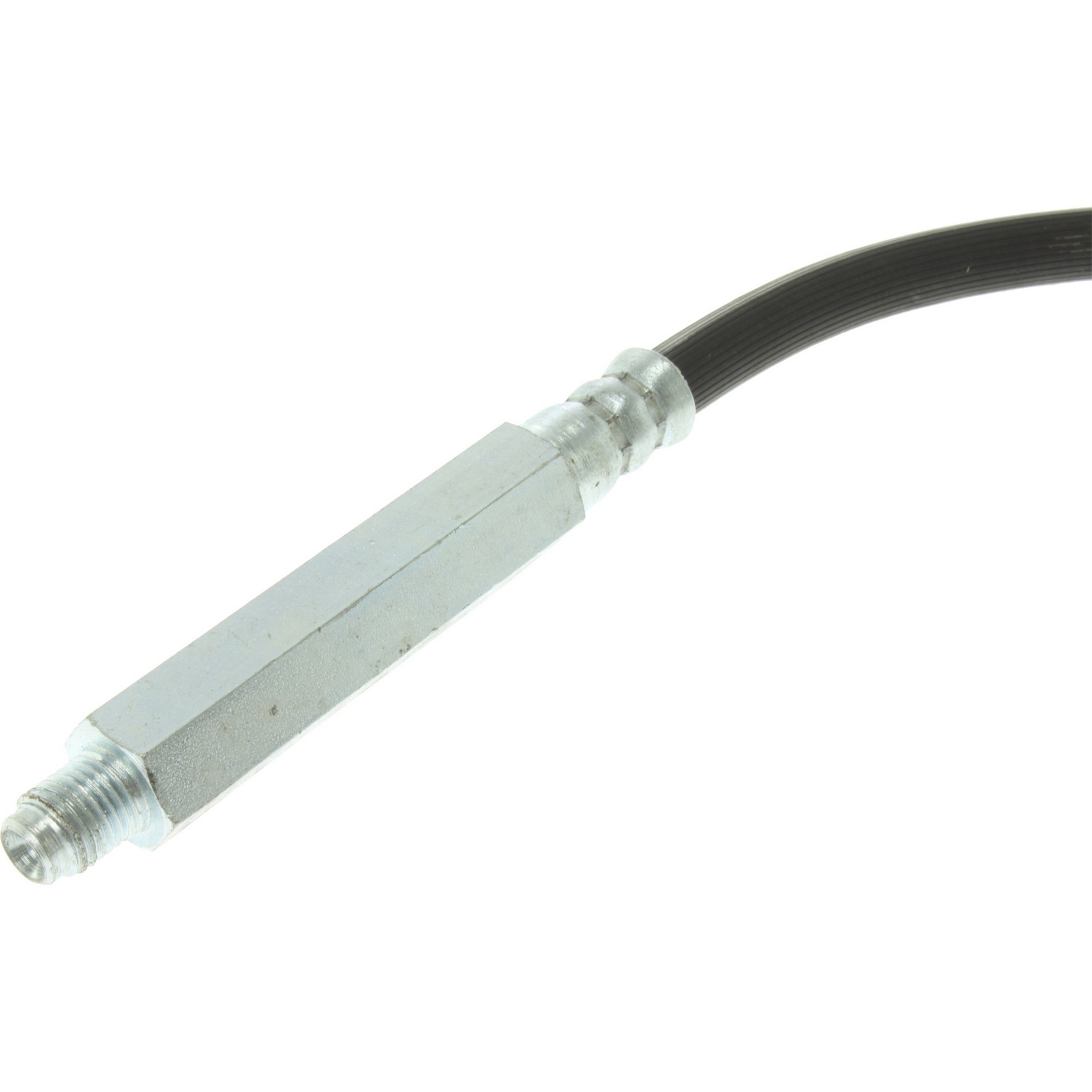 Centric Brake Hose
