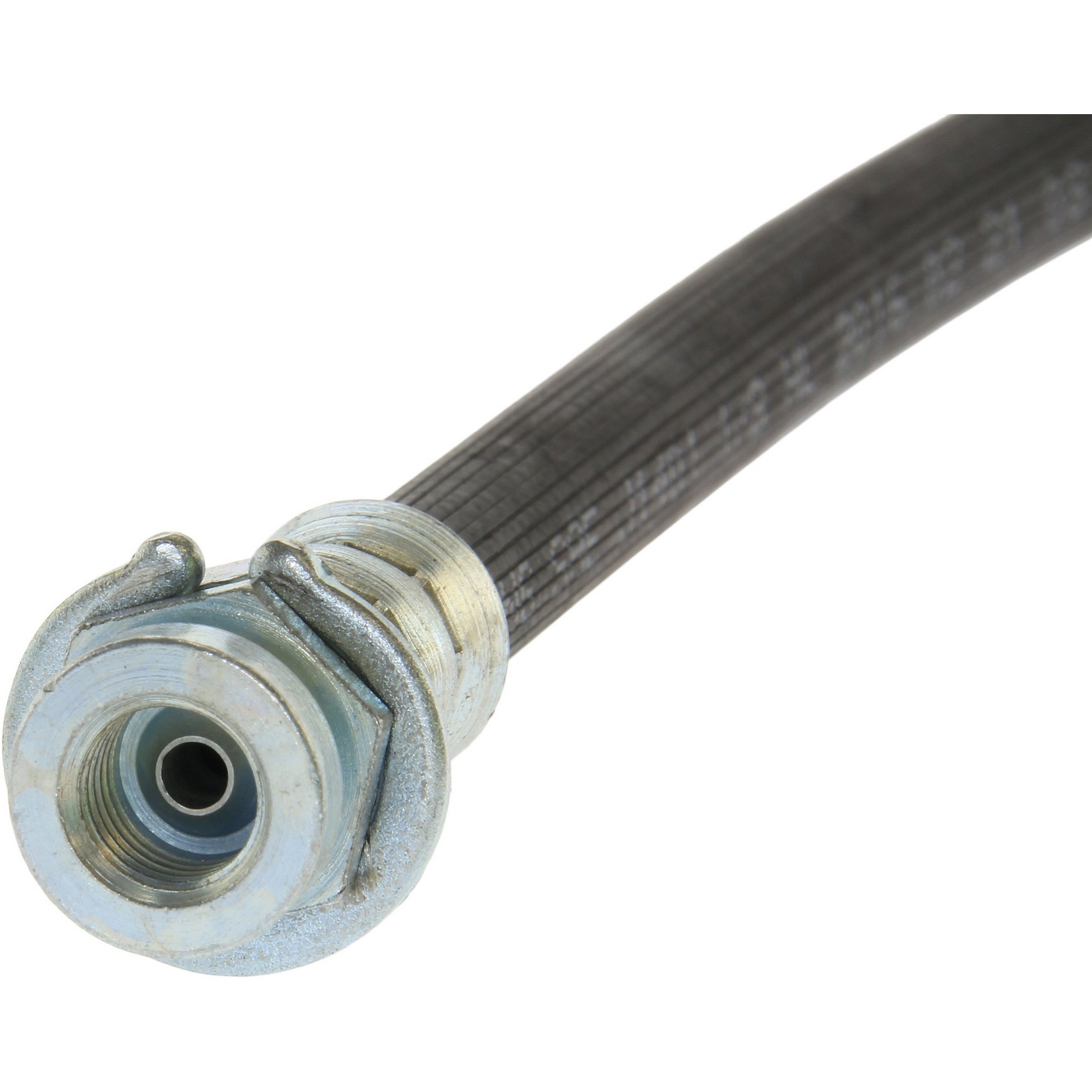 Centric Brake Hose
