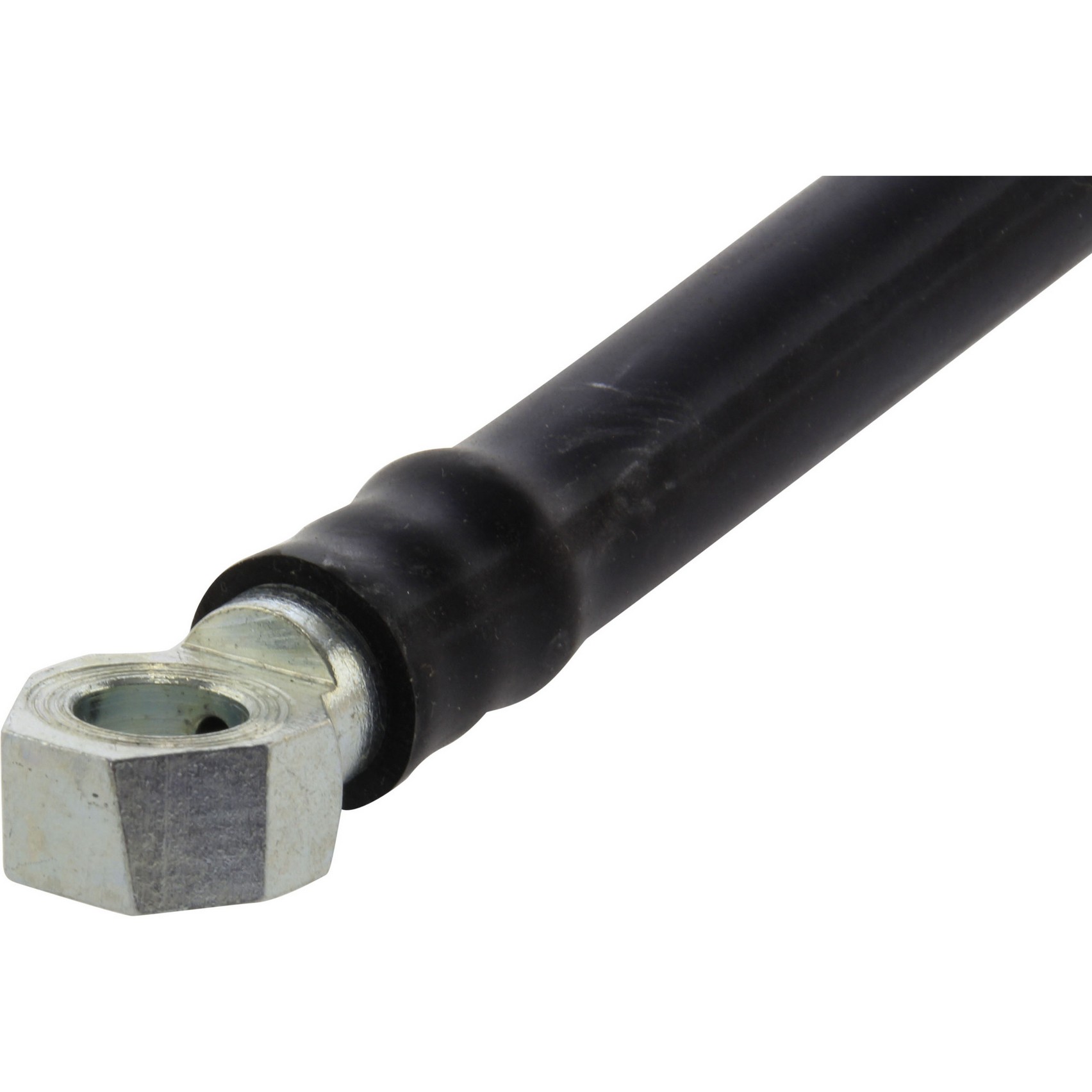 Centric Brake Hose