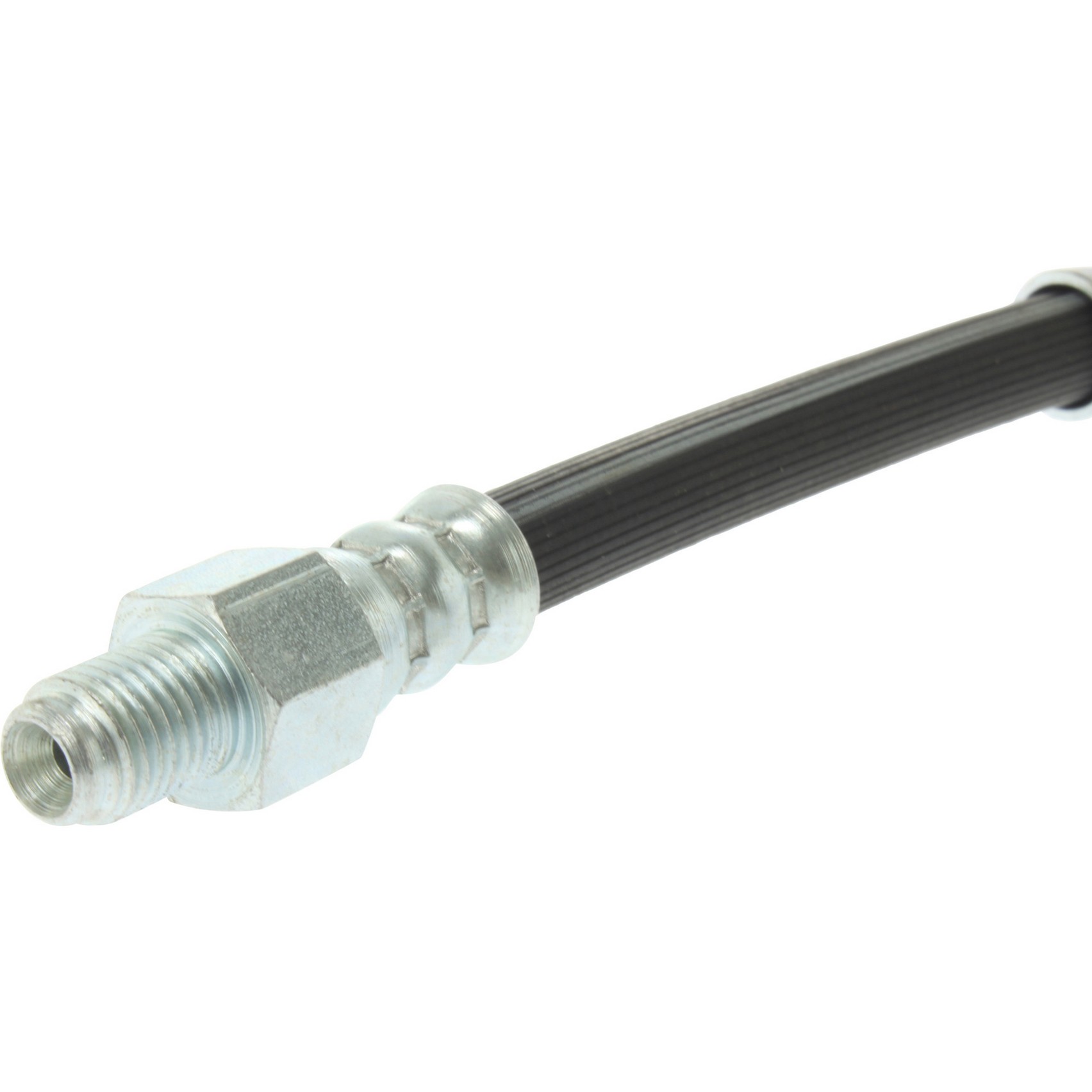 Centric Brake Hose