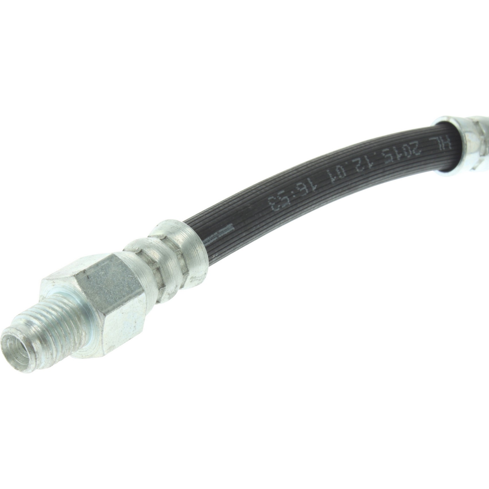 Centric Brake Hose