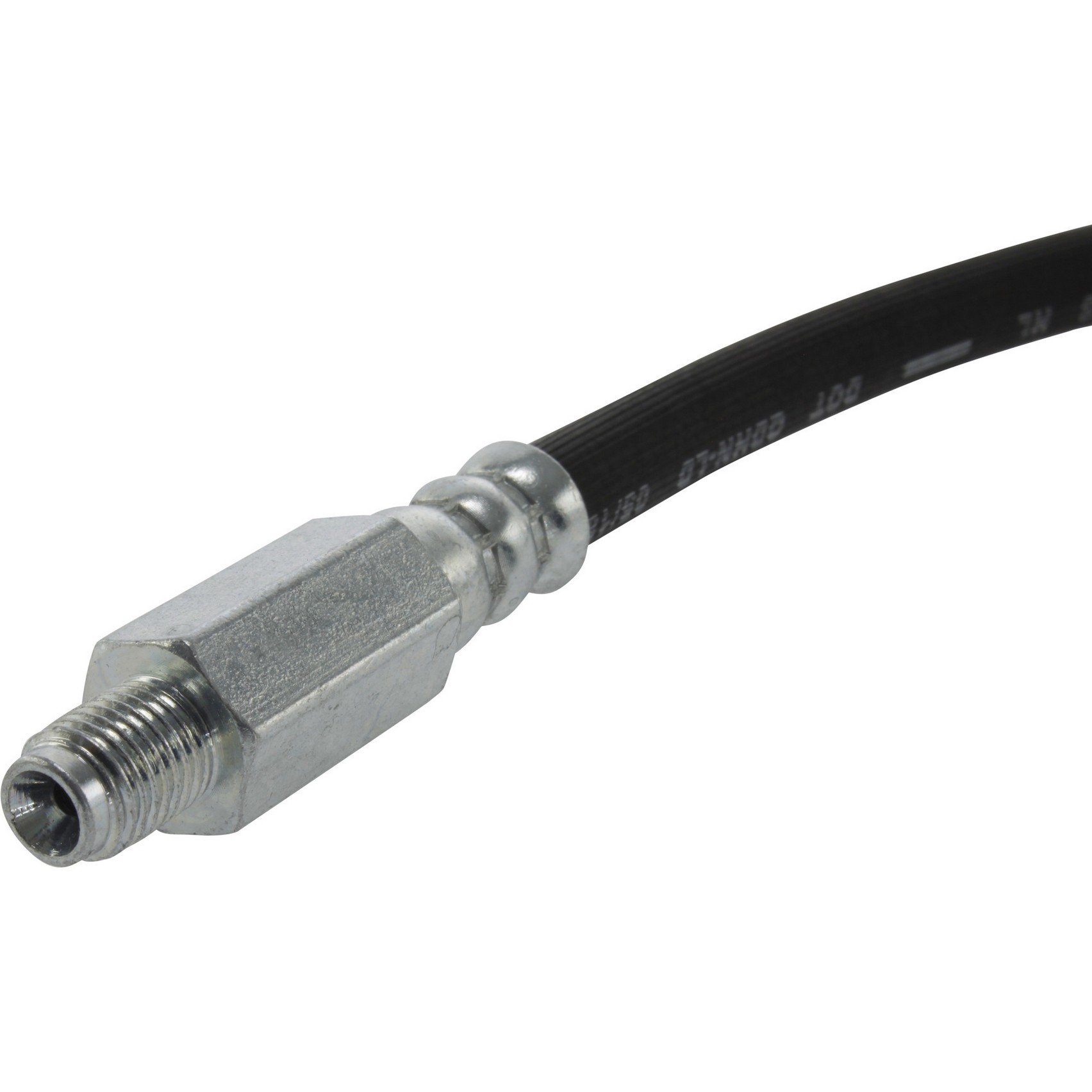 Centric Brake Hose