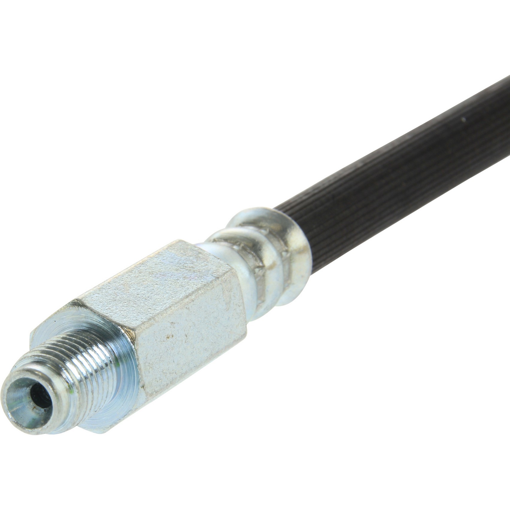 Centric Brake Hose