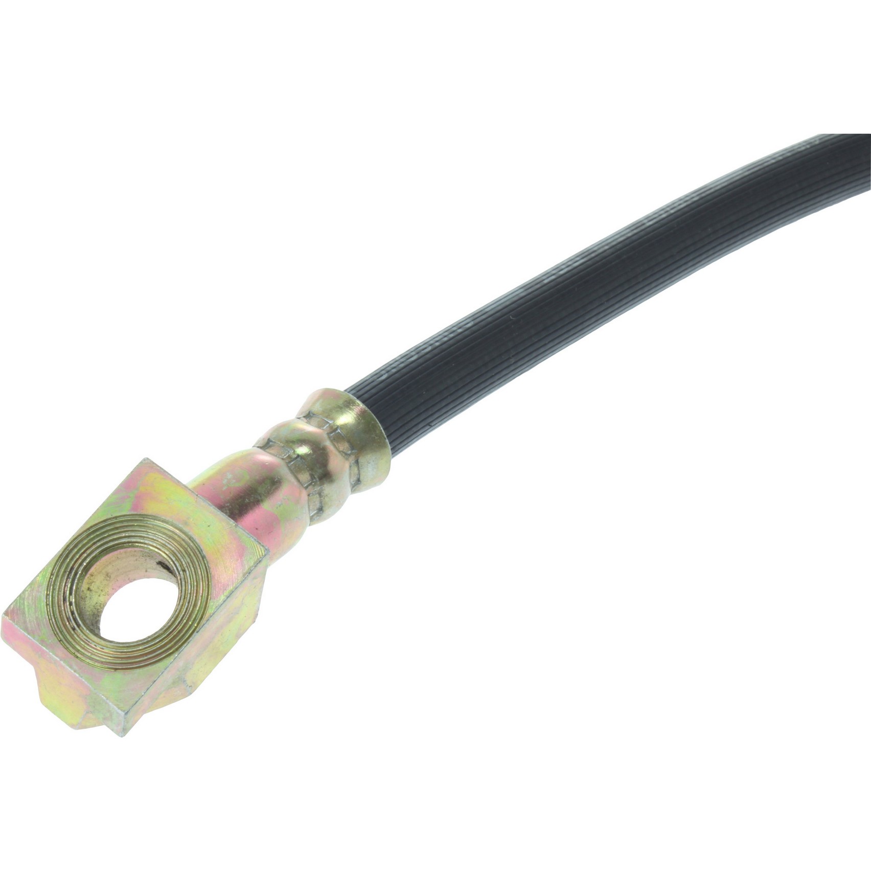 Centric Brake Hose