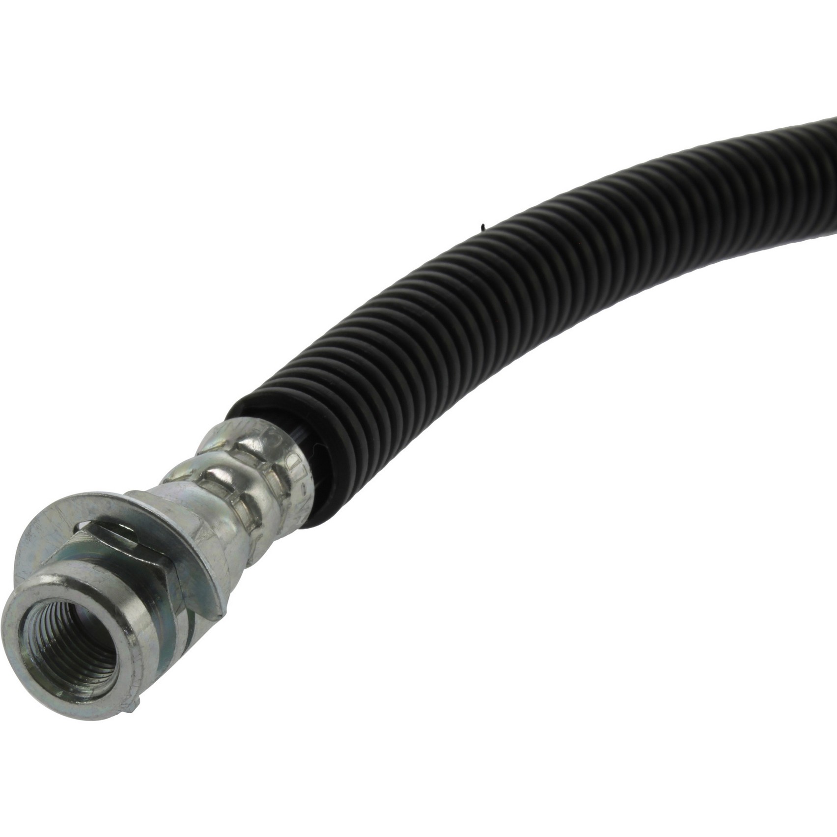 Centric Brake Hose